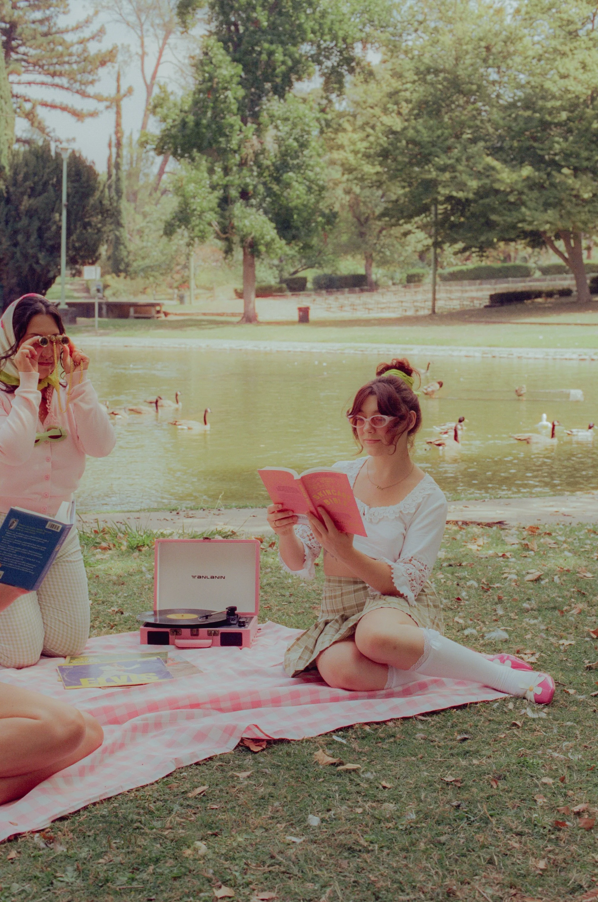 Dirty Bird Goes Bird Watching Film 151.jpg