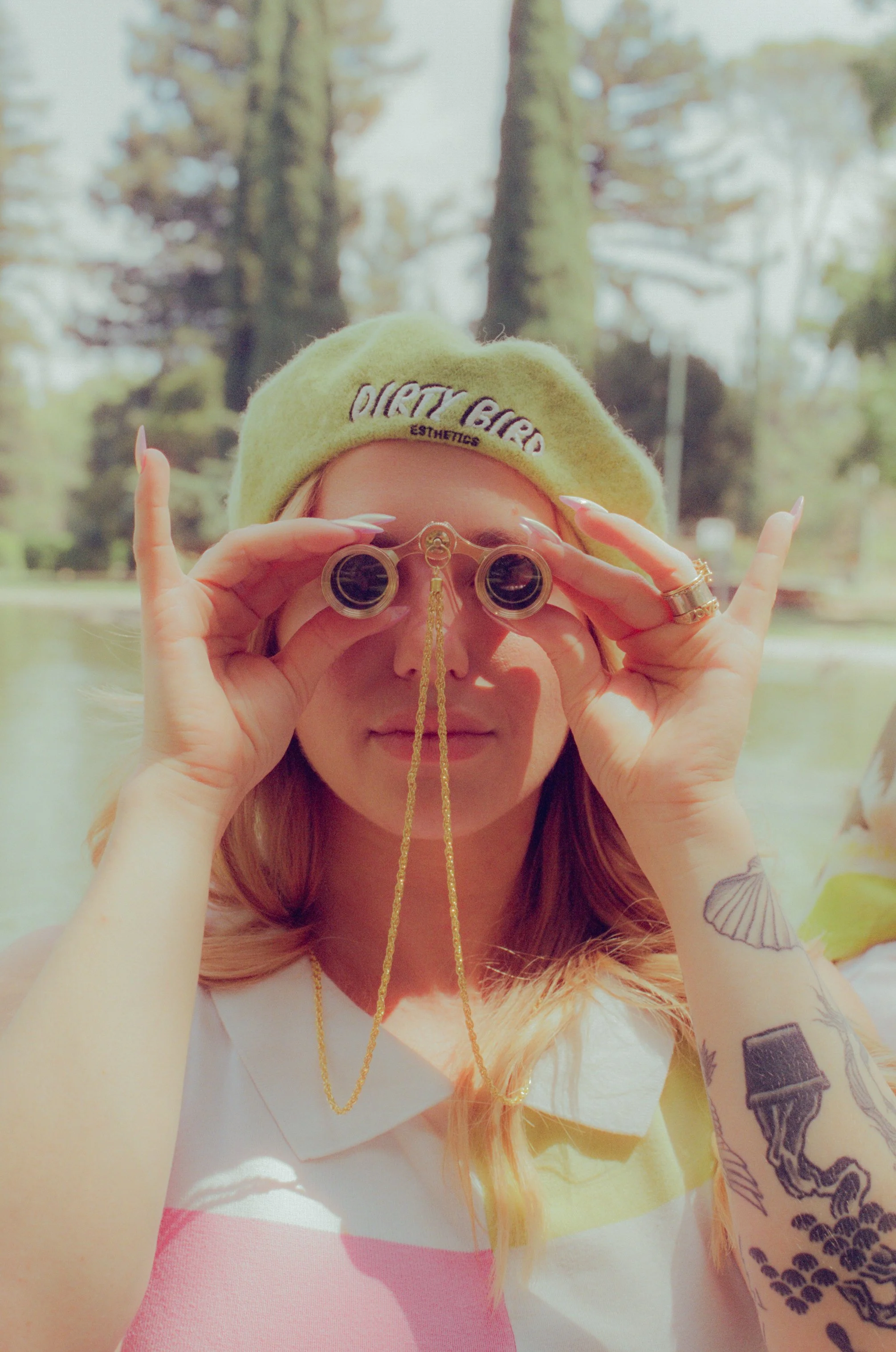 Dirty Bird Goes Bird Watching Film 156.jpg