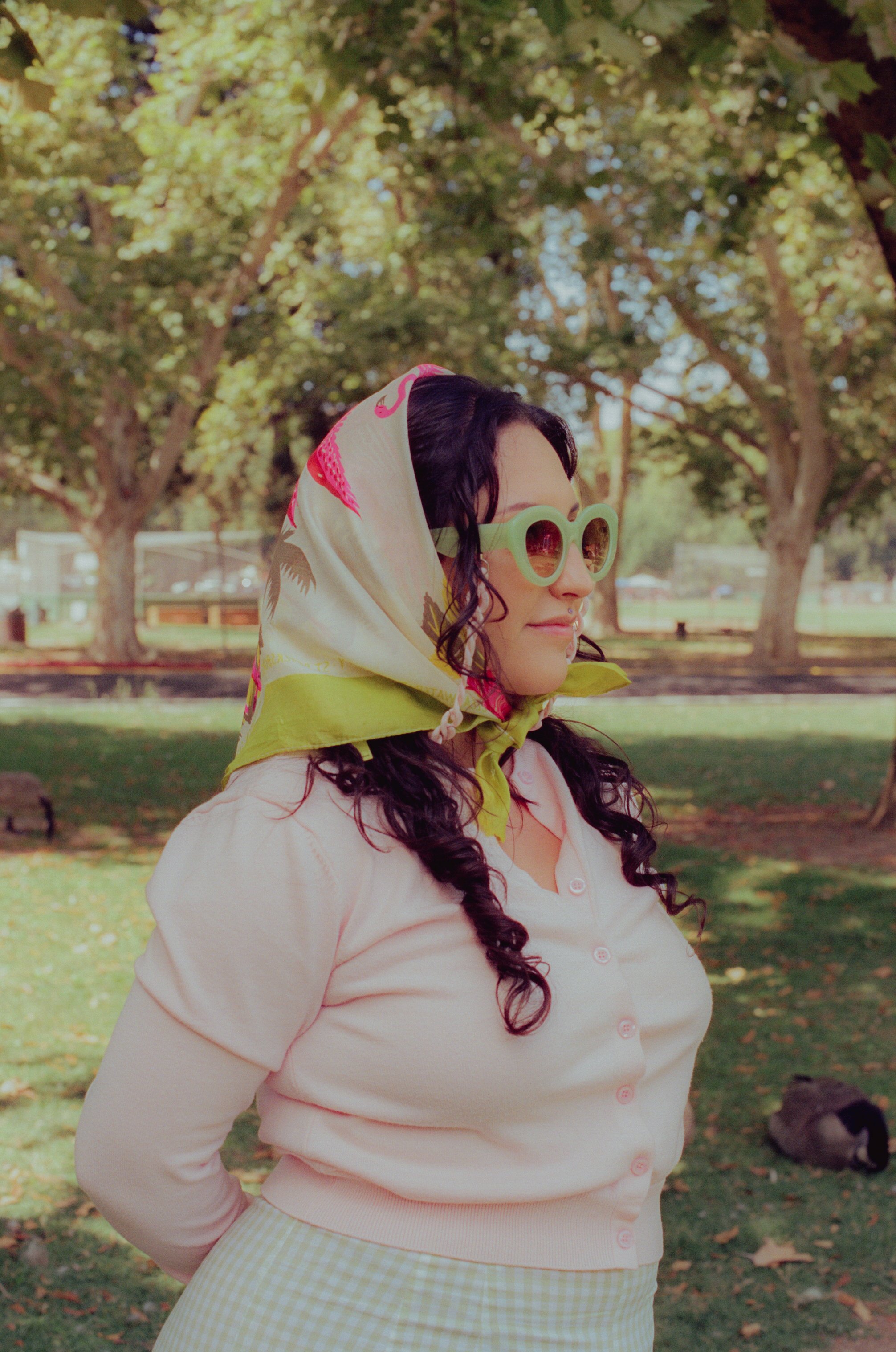 Dirty Bird Goes Bird Watching Film 164.jpg