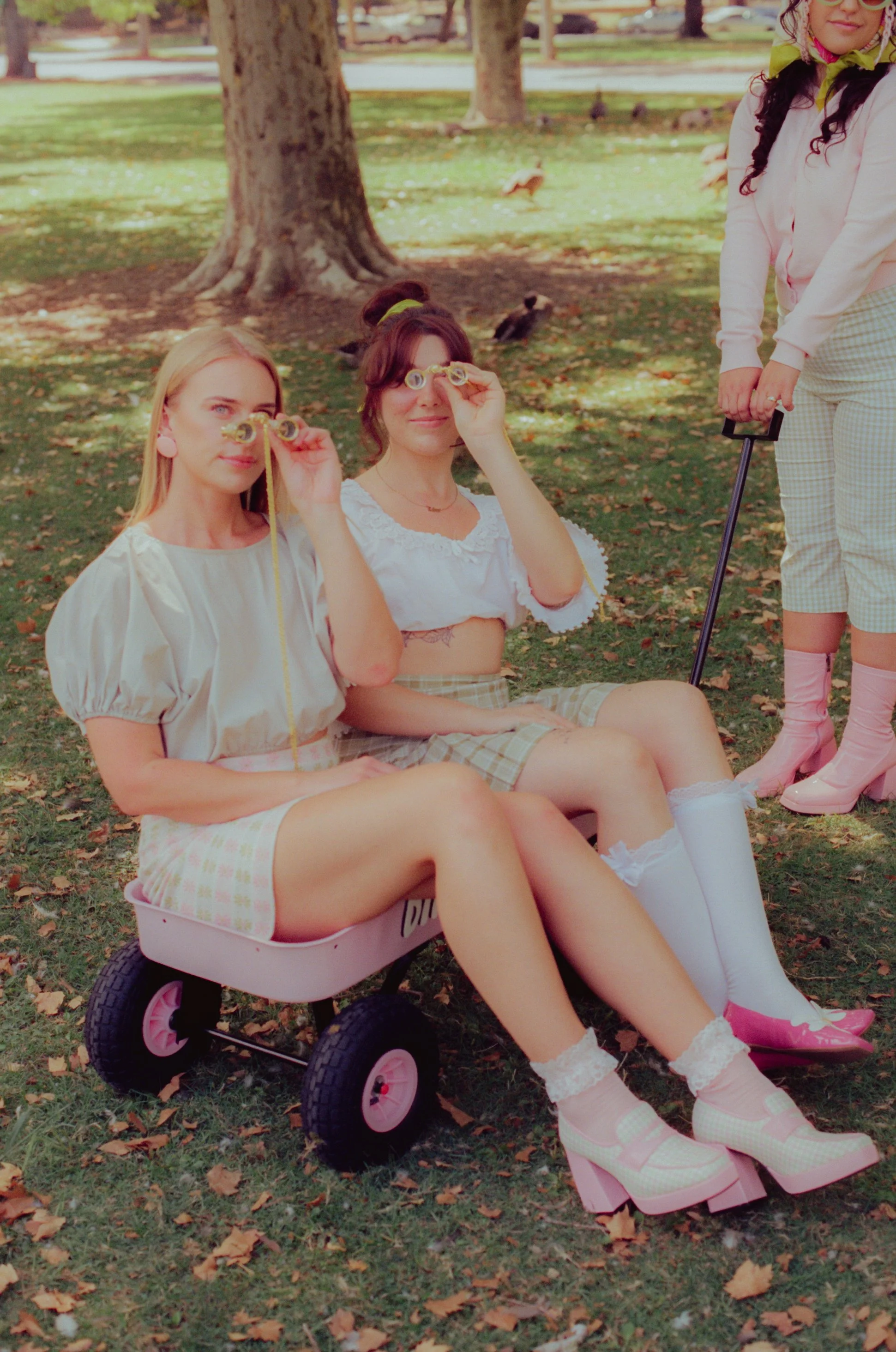 Dirty Bird Goes Bird Watching Film 168.jpg