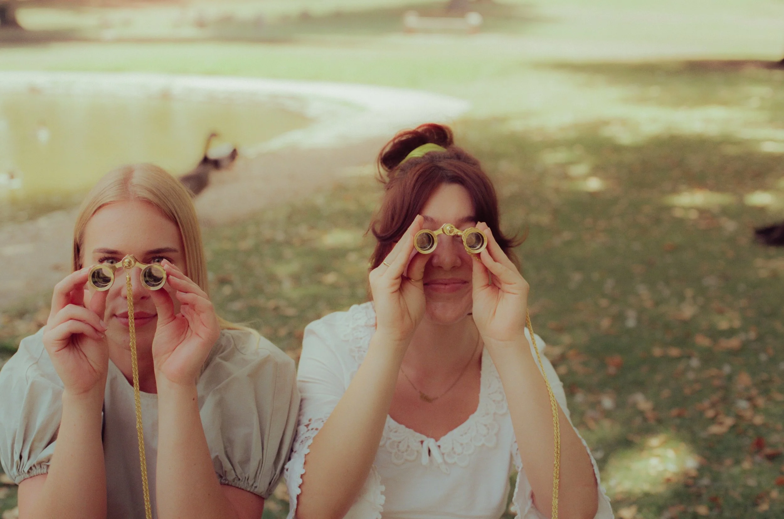 Dirty Bird Goes Bird Watching Film 169.jpg