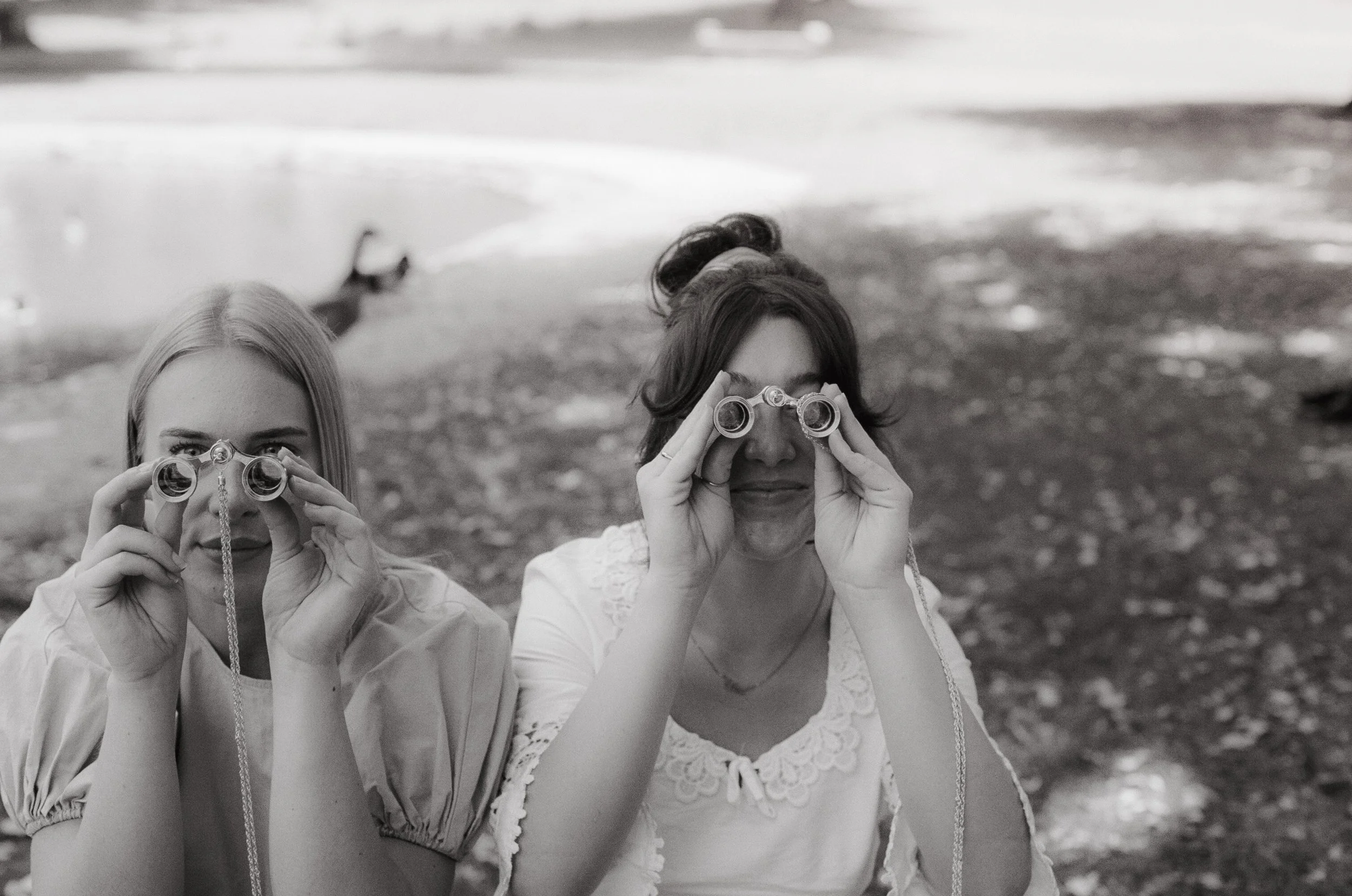 Dirty Bird Goes Bird Watching Film 171.jpg