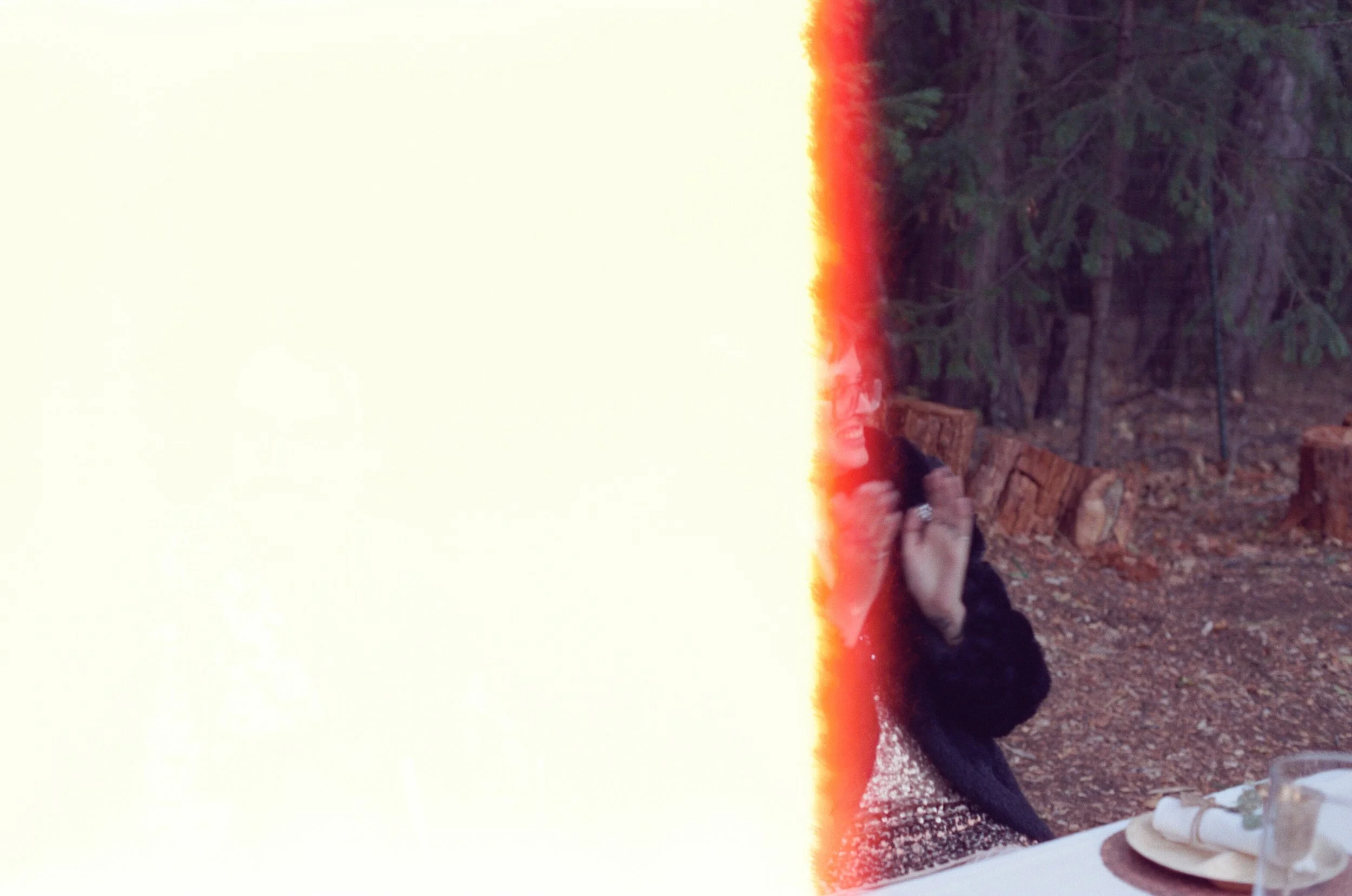 Kristen Wedding 1.jpg