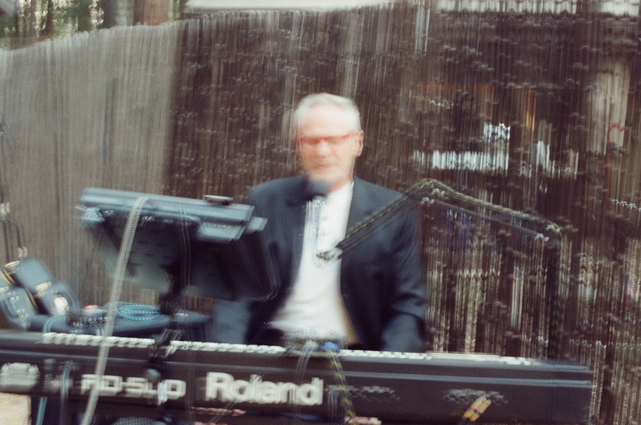 Kristen Wedding 2.jpg