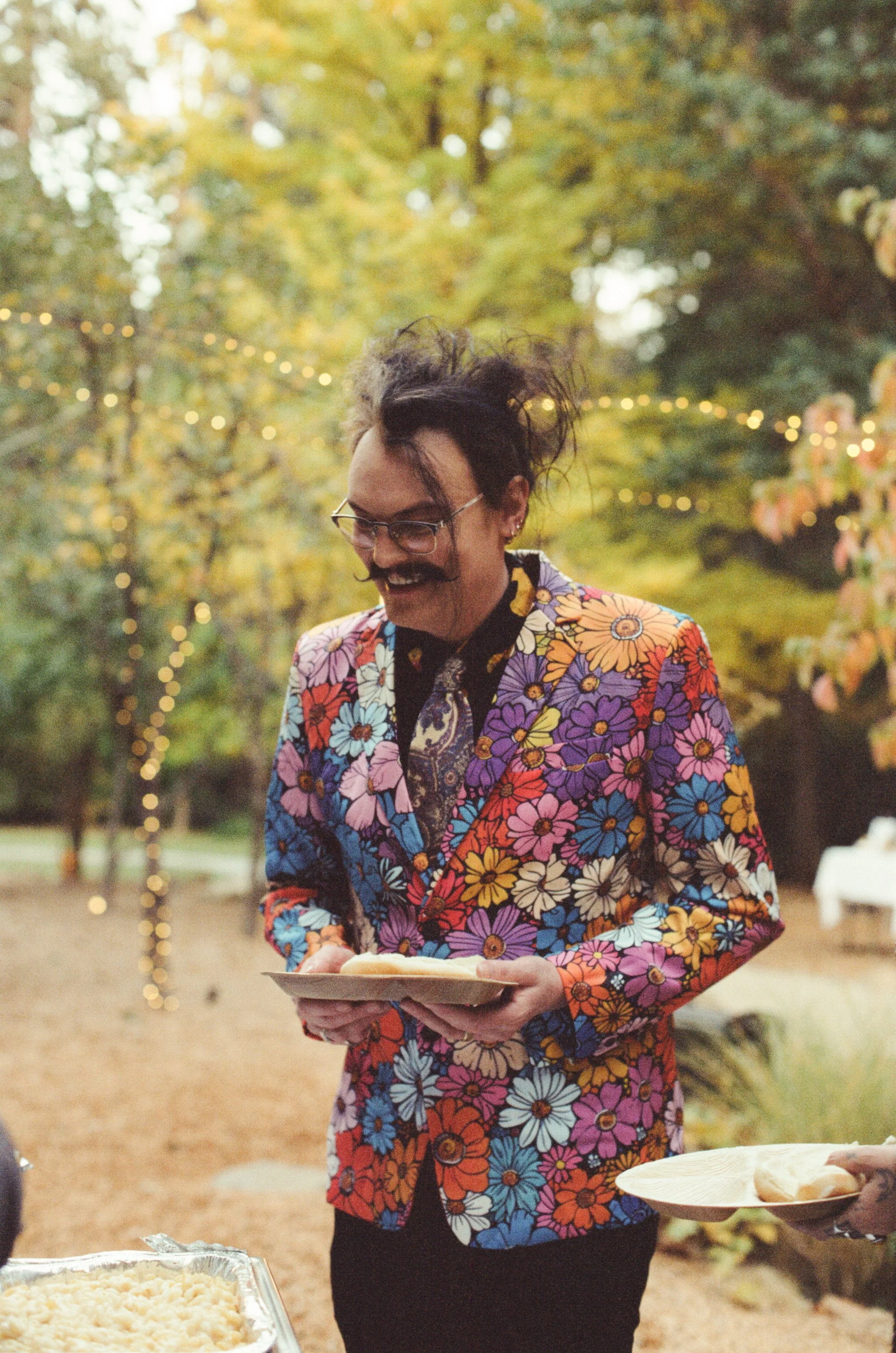 Kristen Wedding 3.jpg