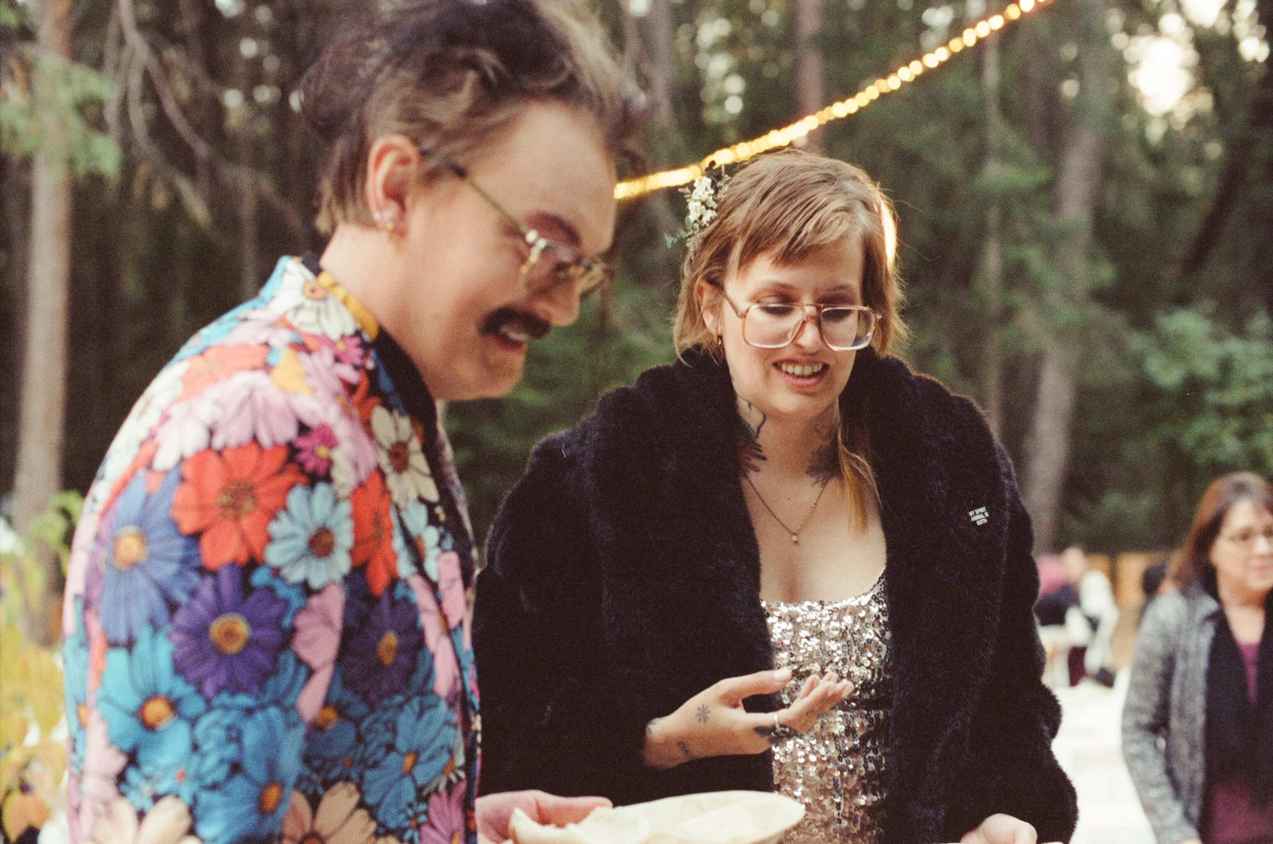 Kristen Wedding 4.jpg