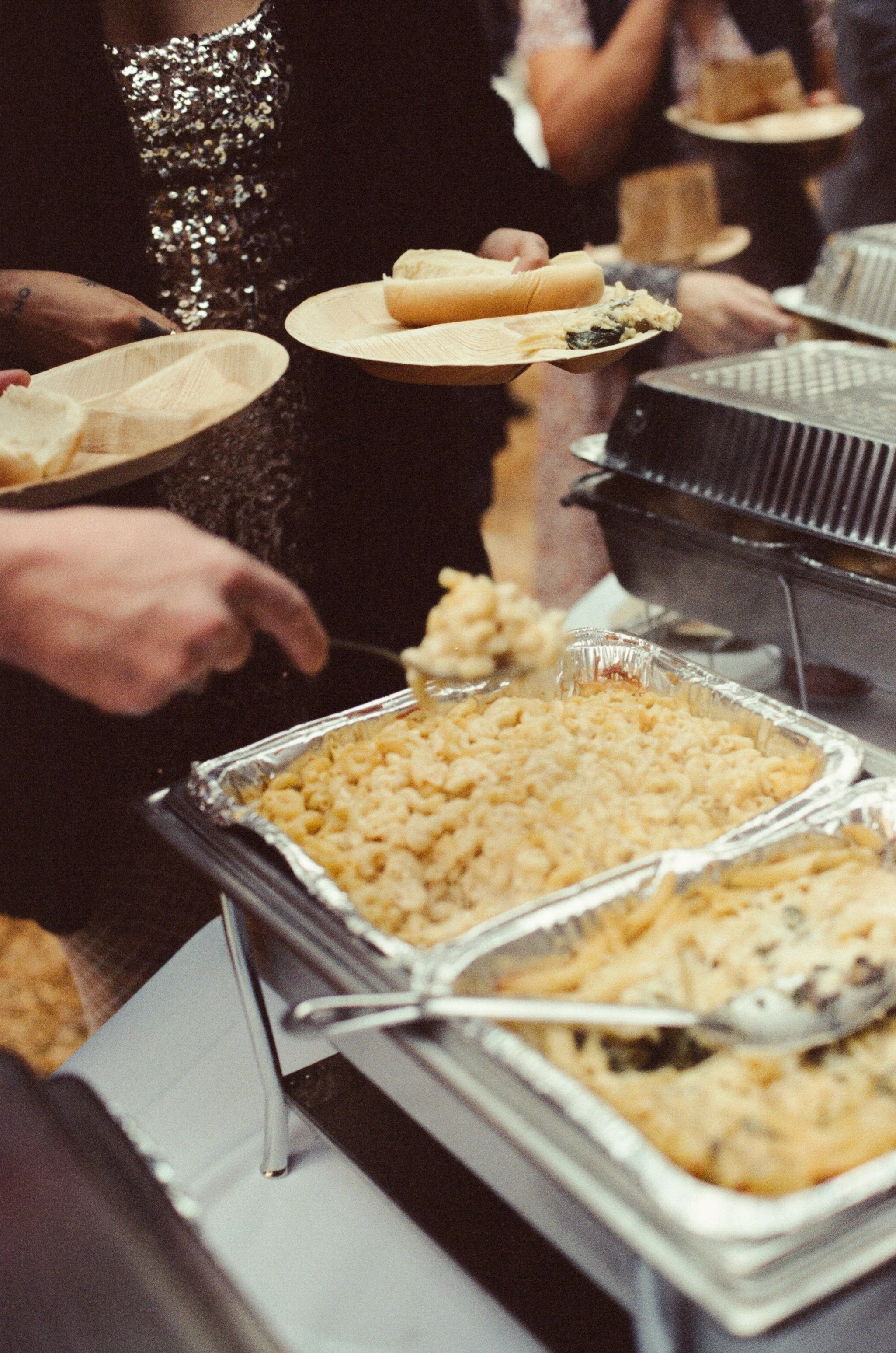 Kristen Wedding 5.jpg