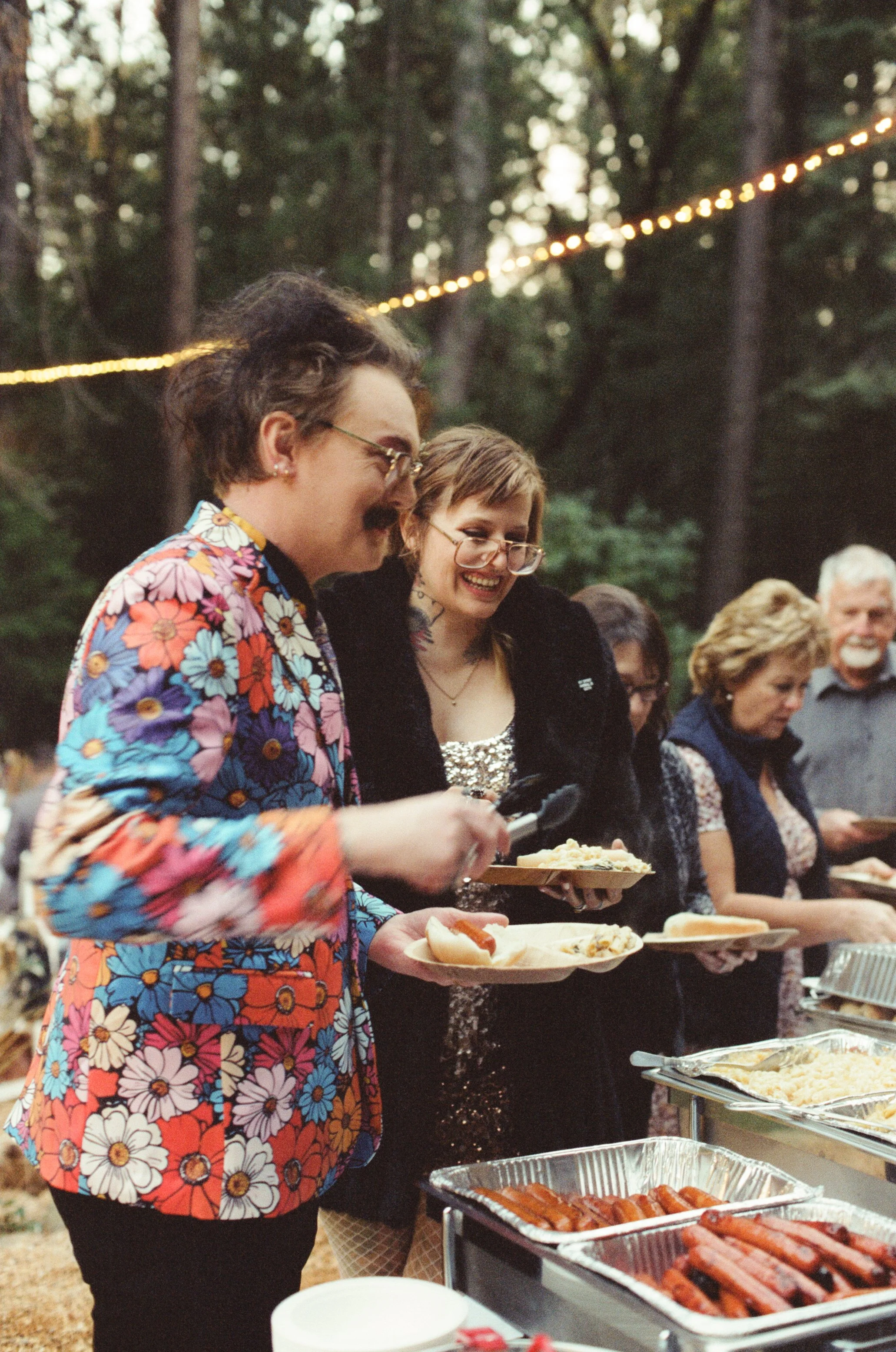 Kristen Wedding 6.jpg