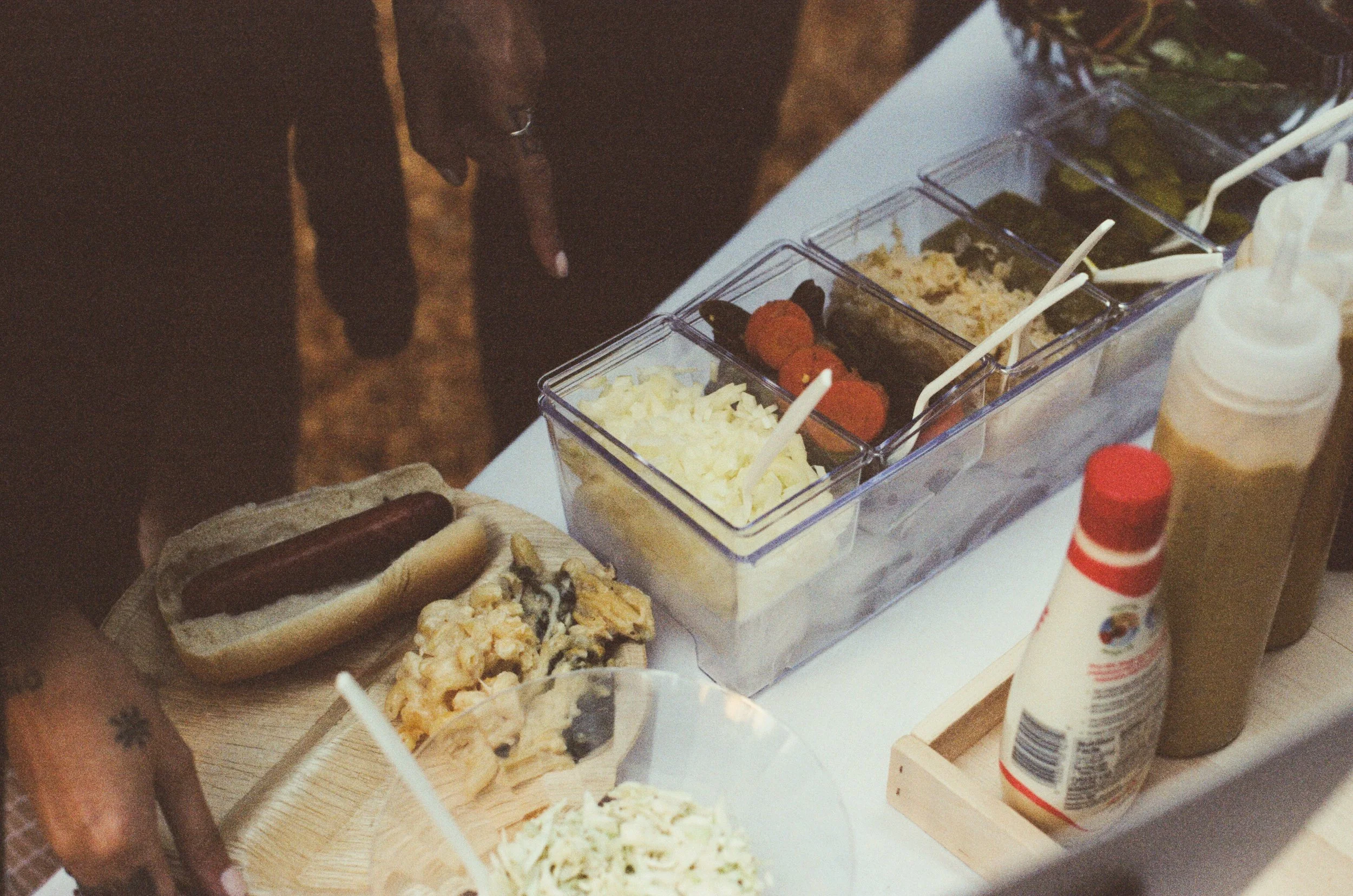 Kristen Wedding 7.jpg