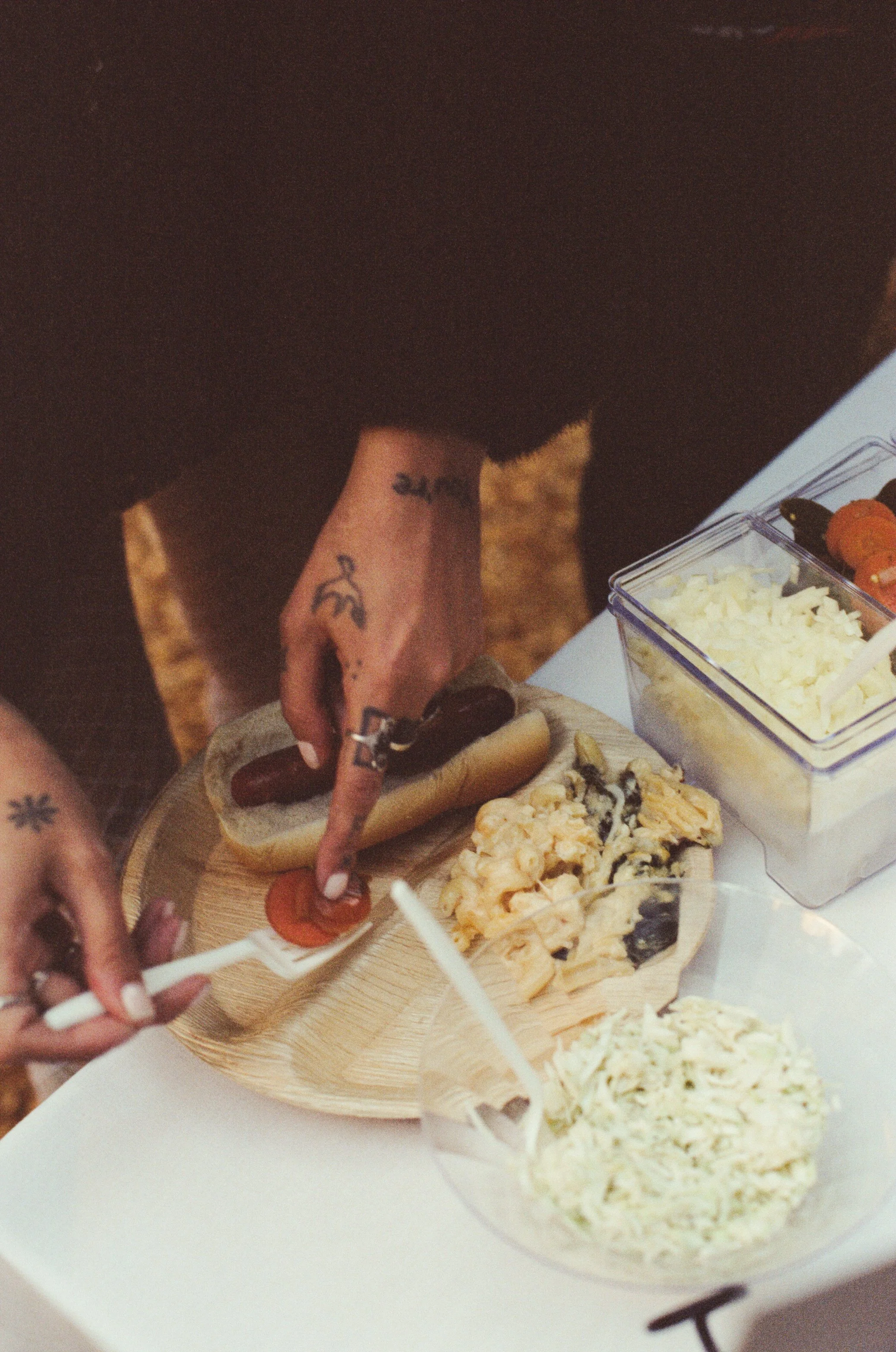 Kristen Wedding 8.jpg