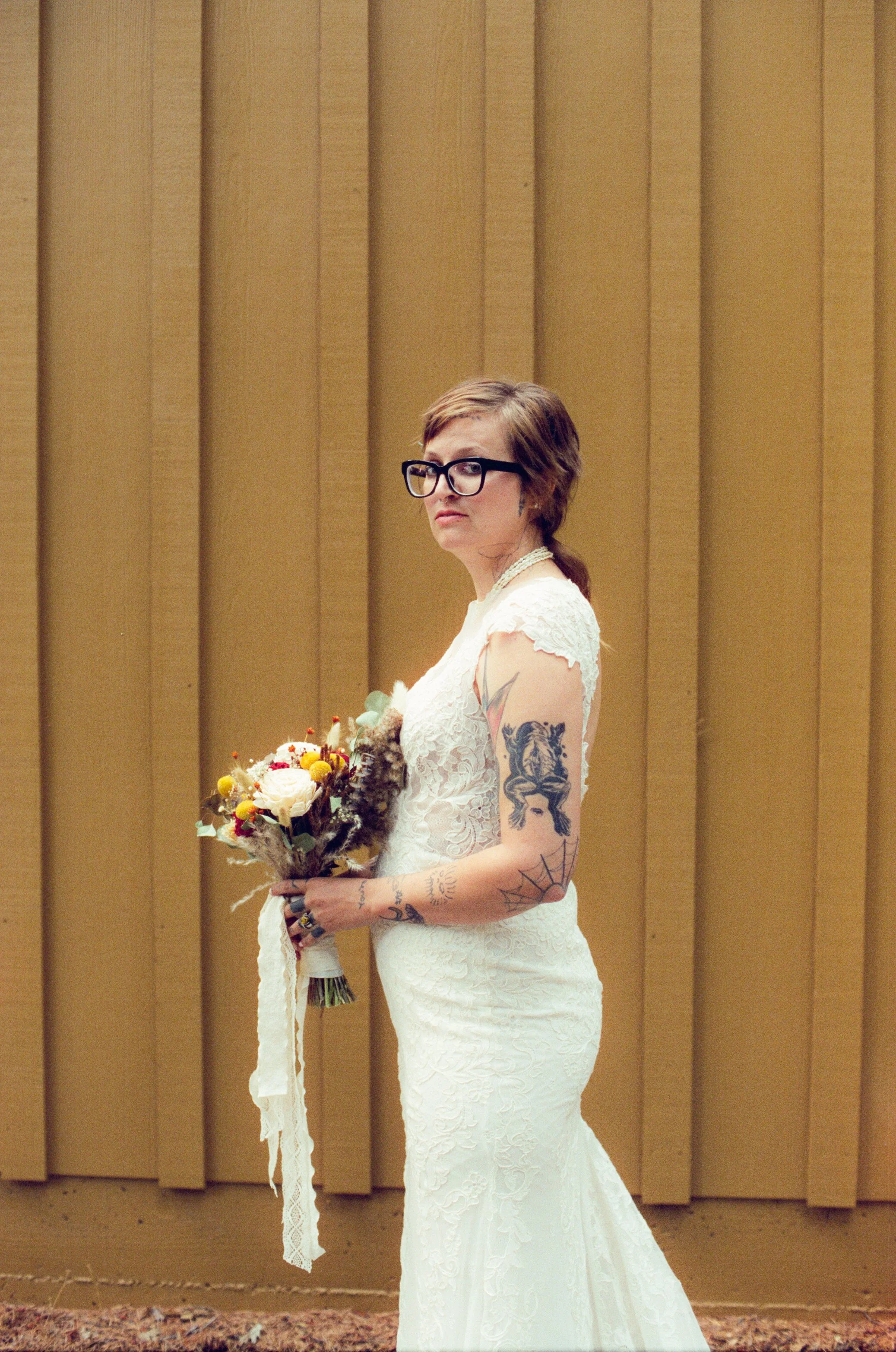 Kristen Wedding 10.jpg
