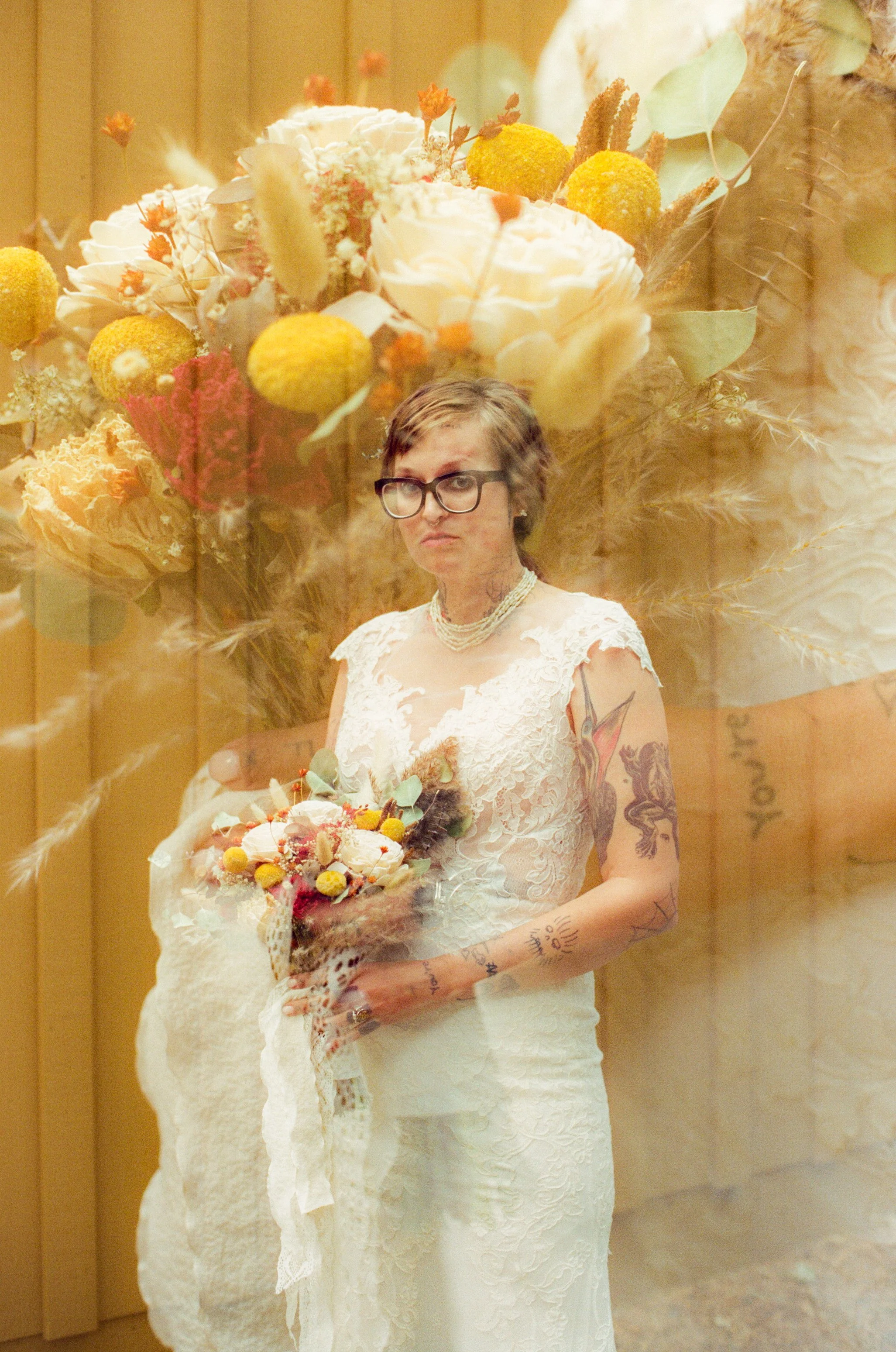 Kristen Wedding 12.jpg