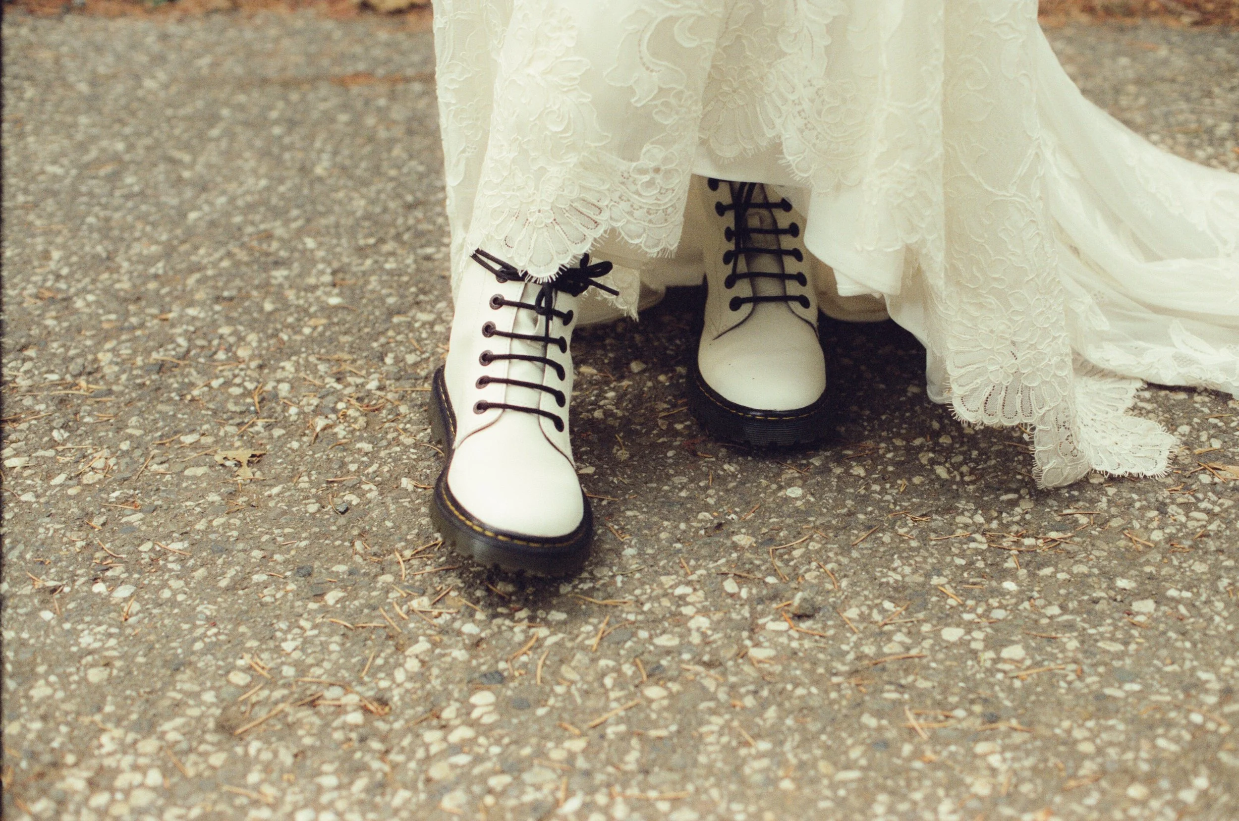 Kristen Wedding 13.jpg