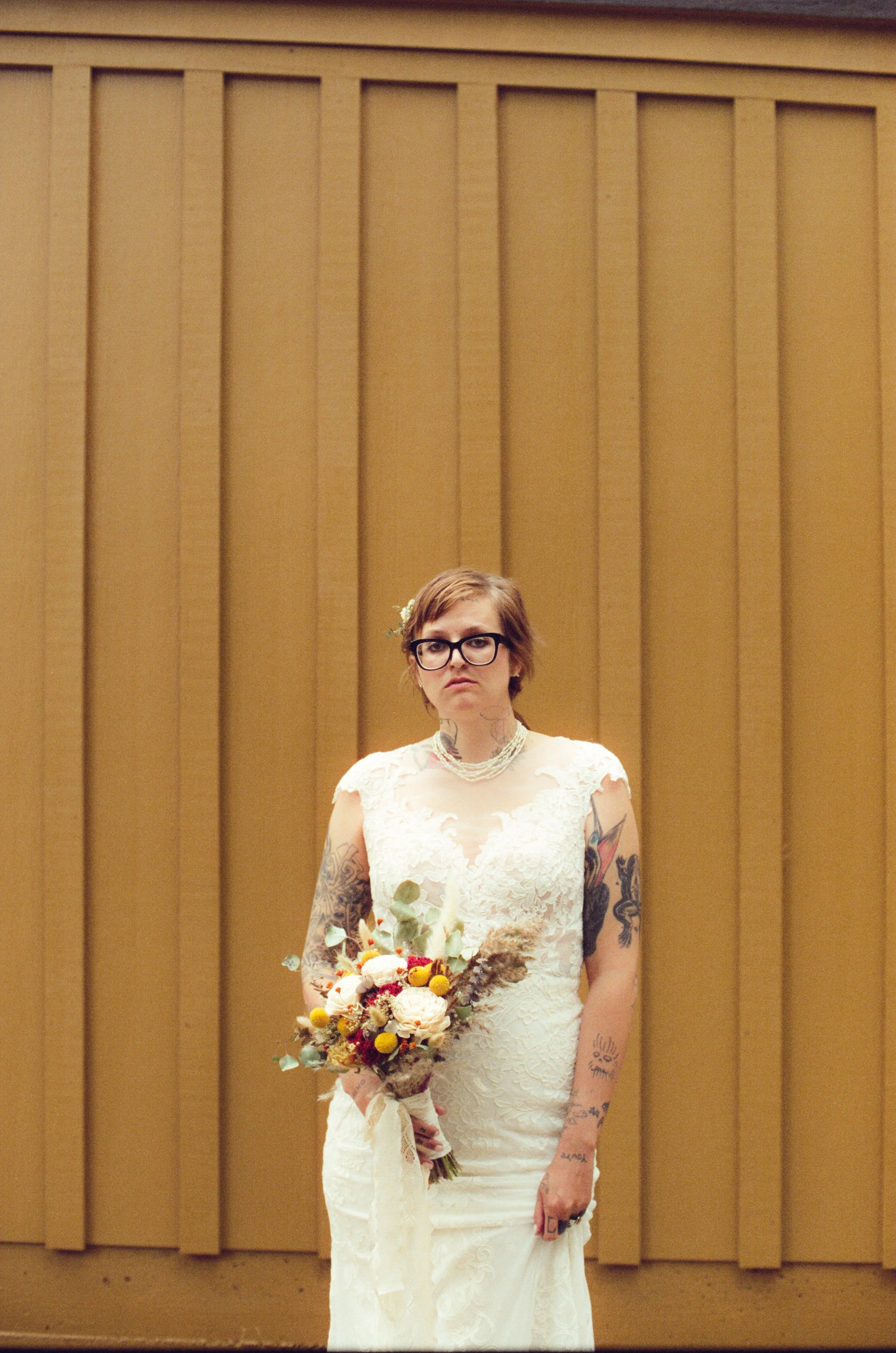 Kristen Wedding 16.jpg