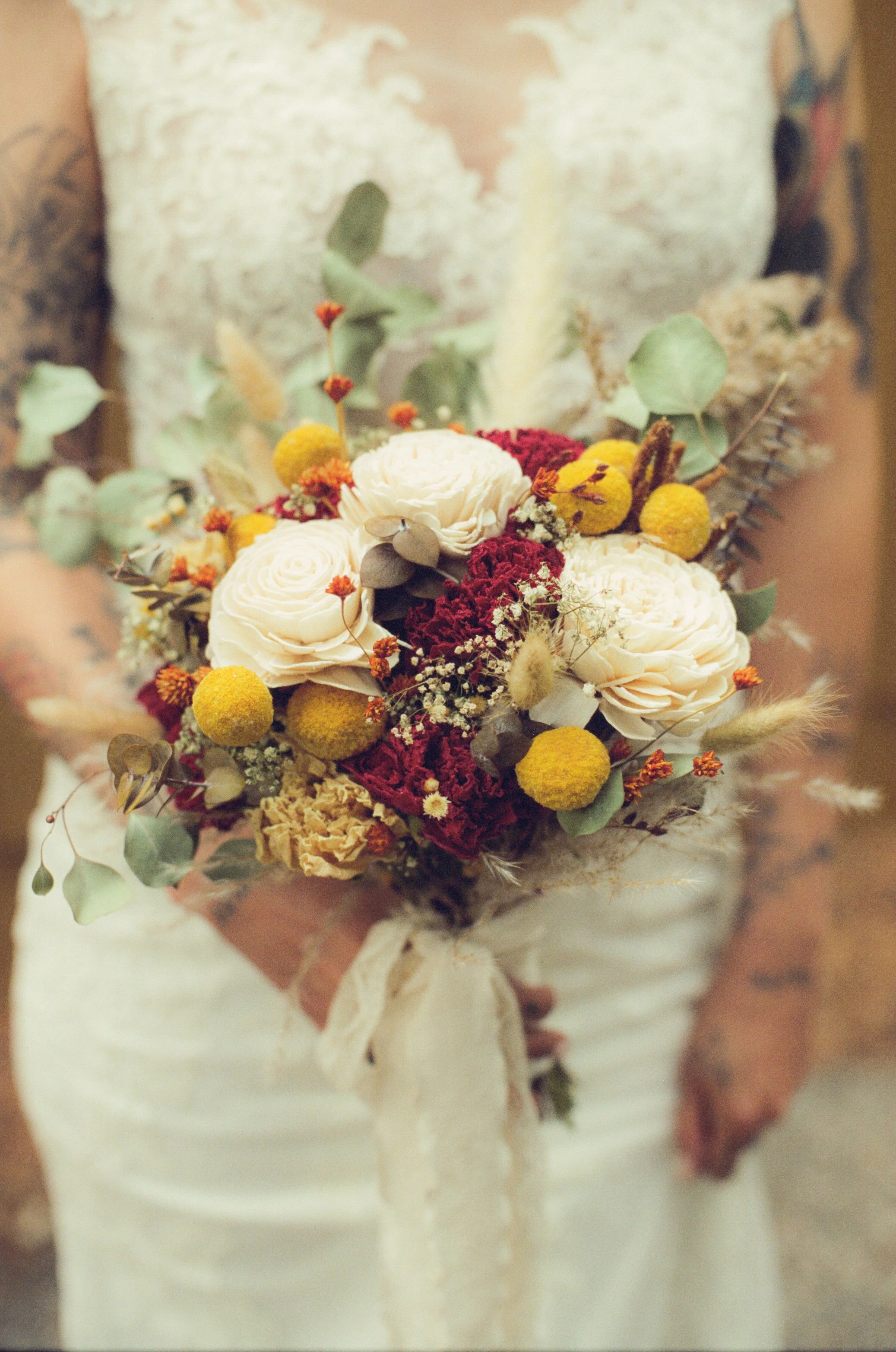 Kristen Wedding 17.jpg