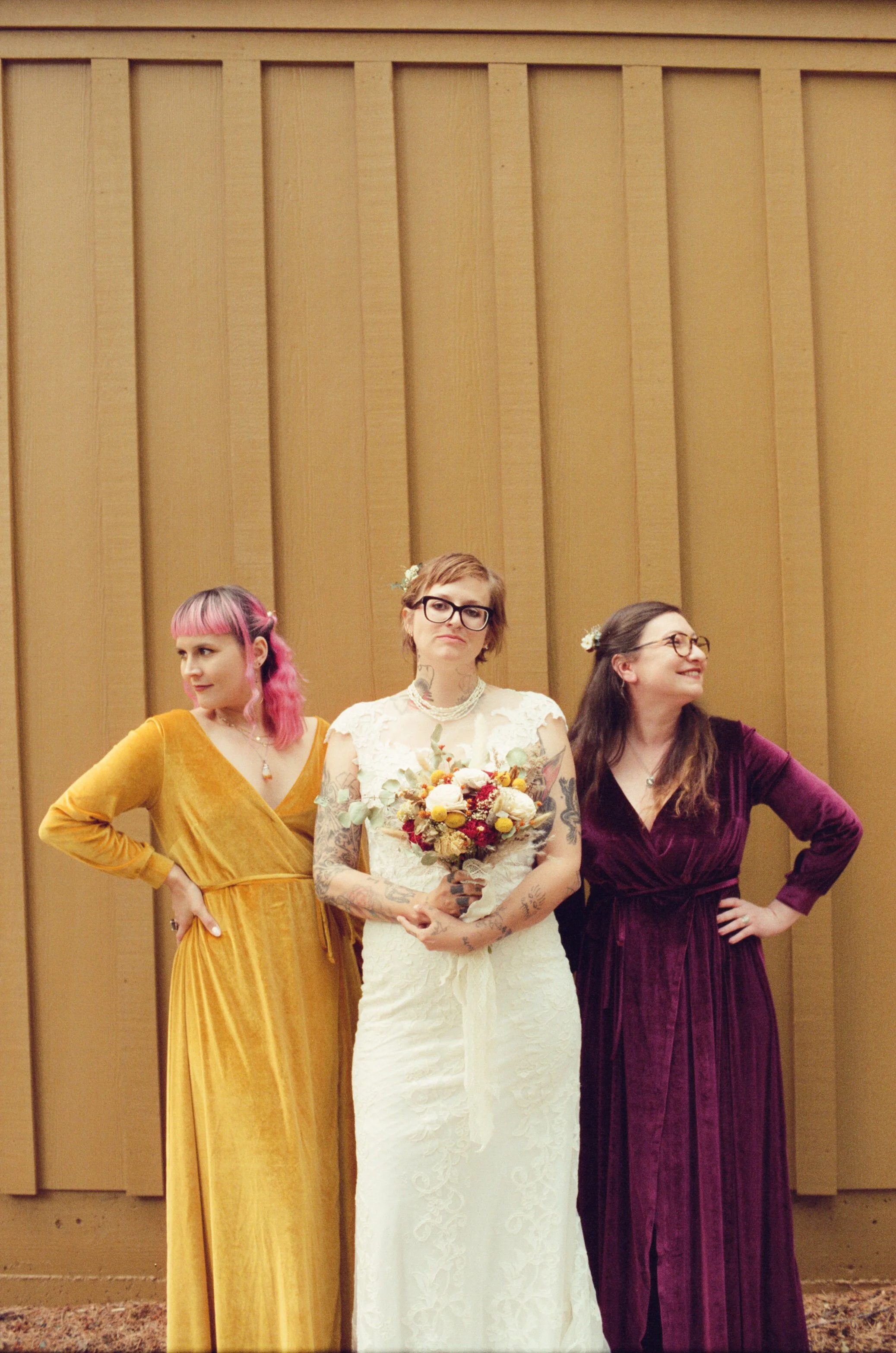 Kristen Wedding 19.jpg