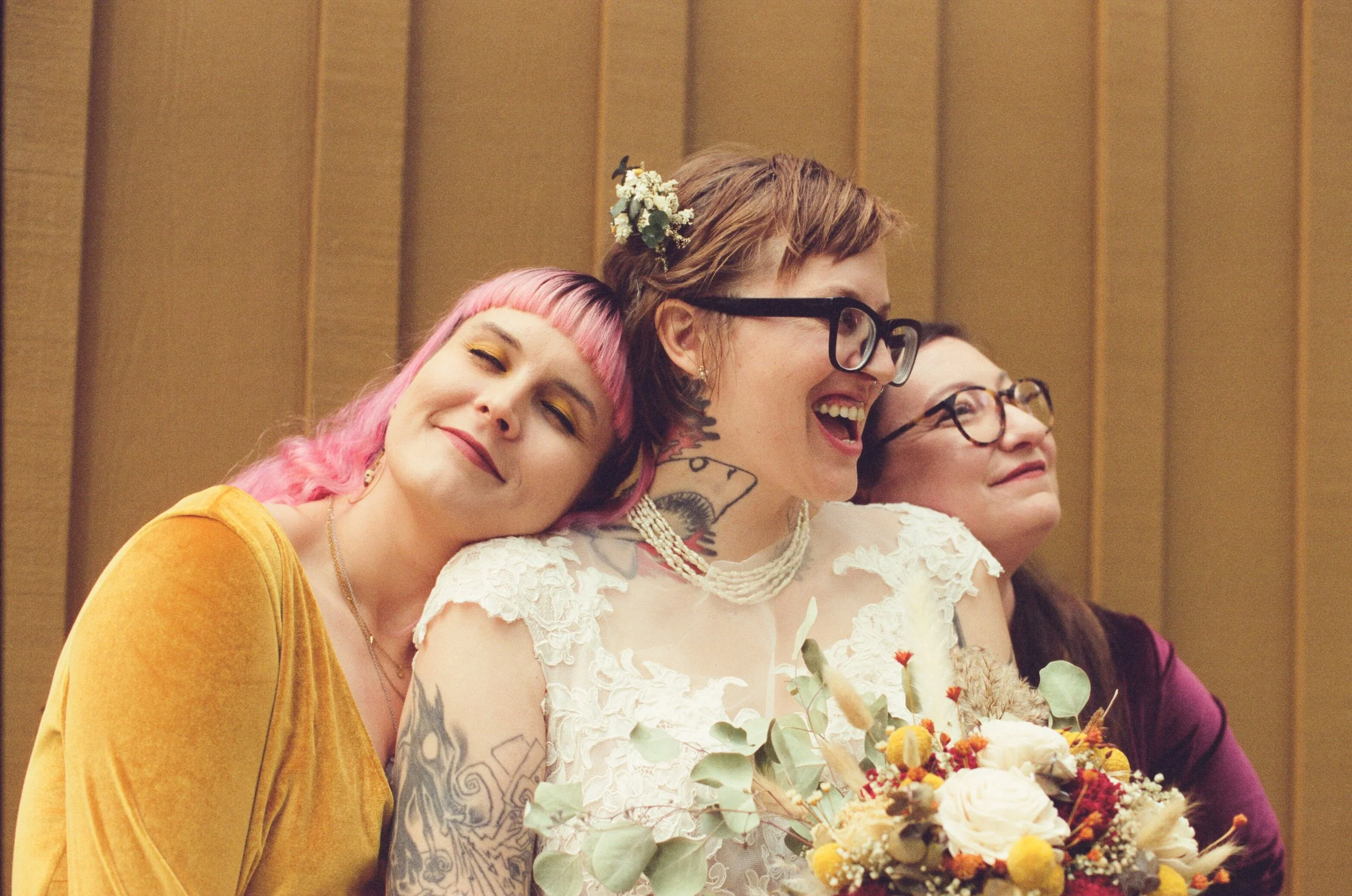 Kristen Wedding 20.jpg