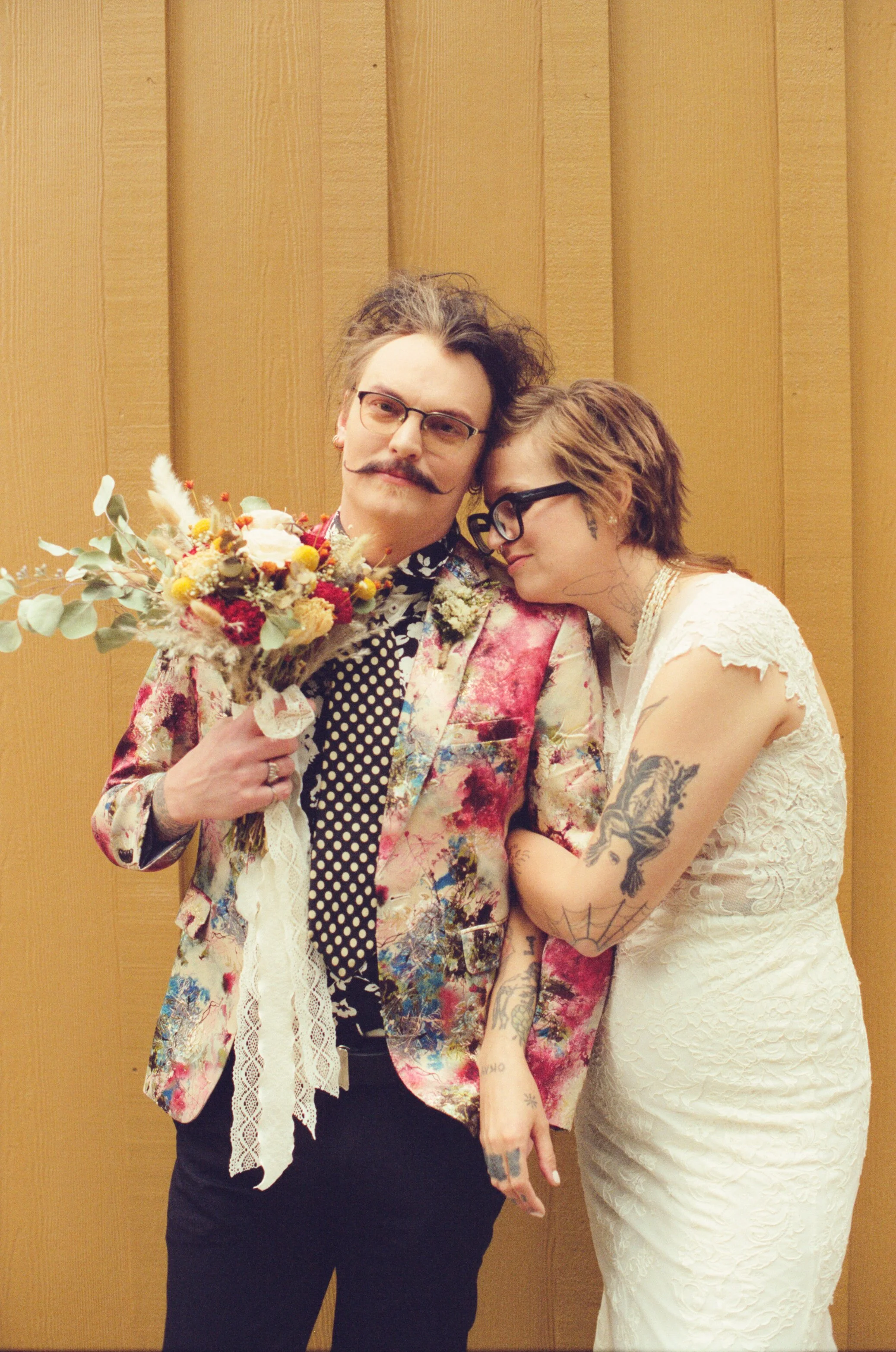 Kristen Wedding 21.jpg