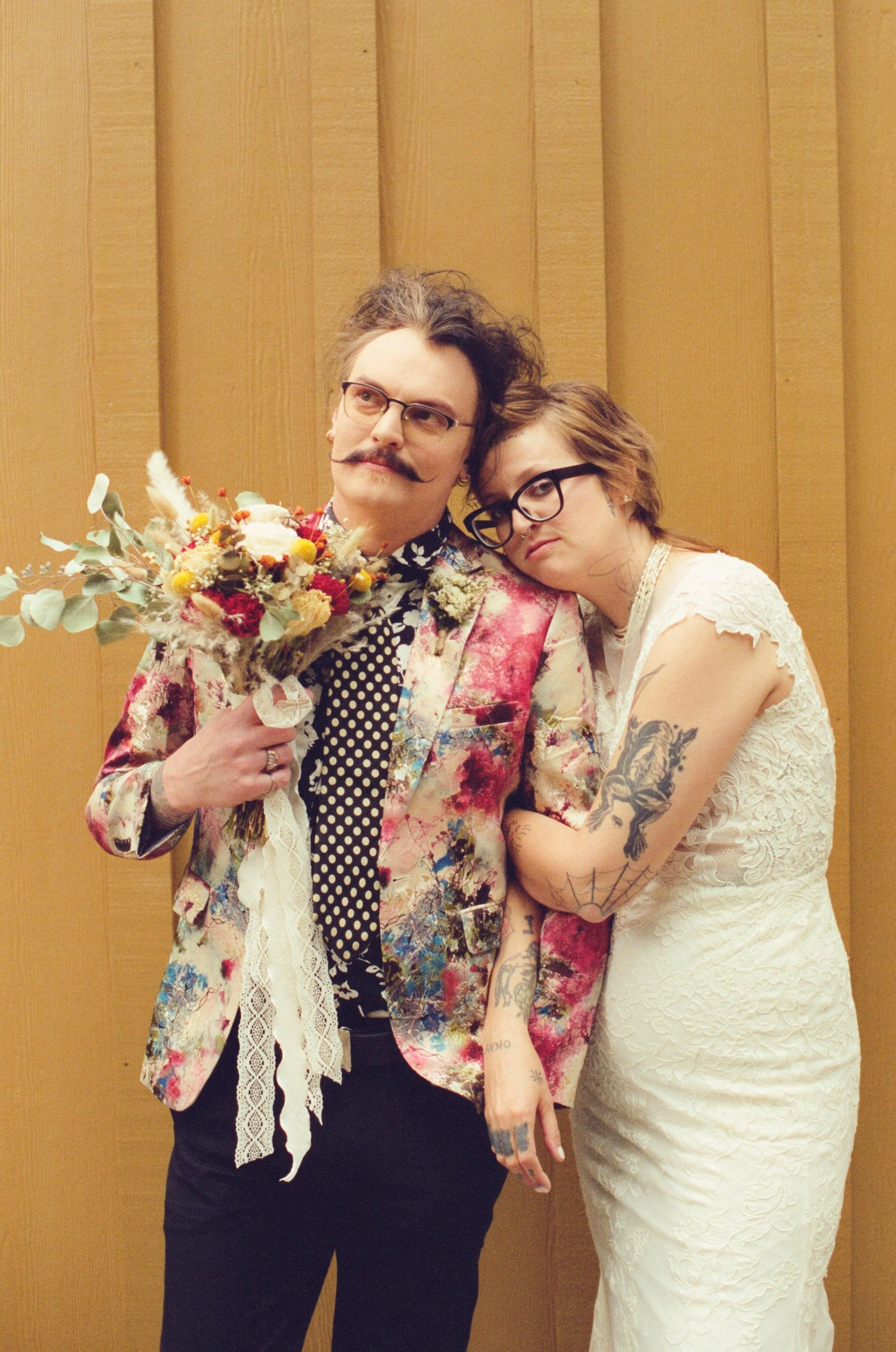 Kristen Wedding 22.jpg