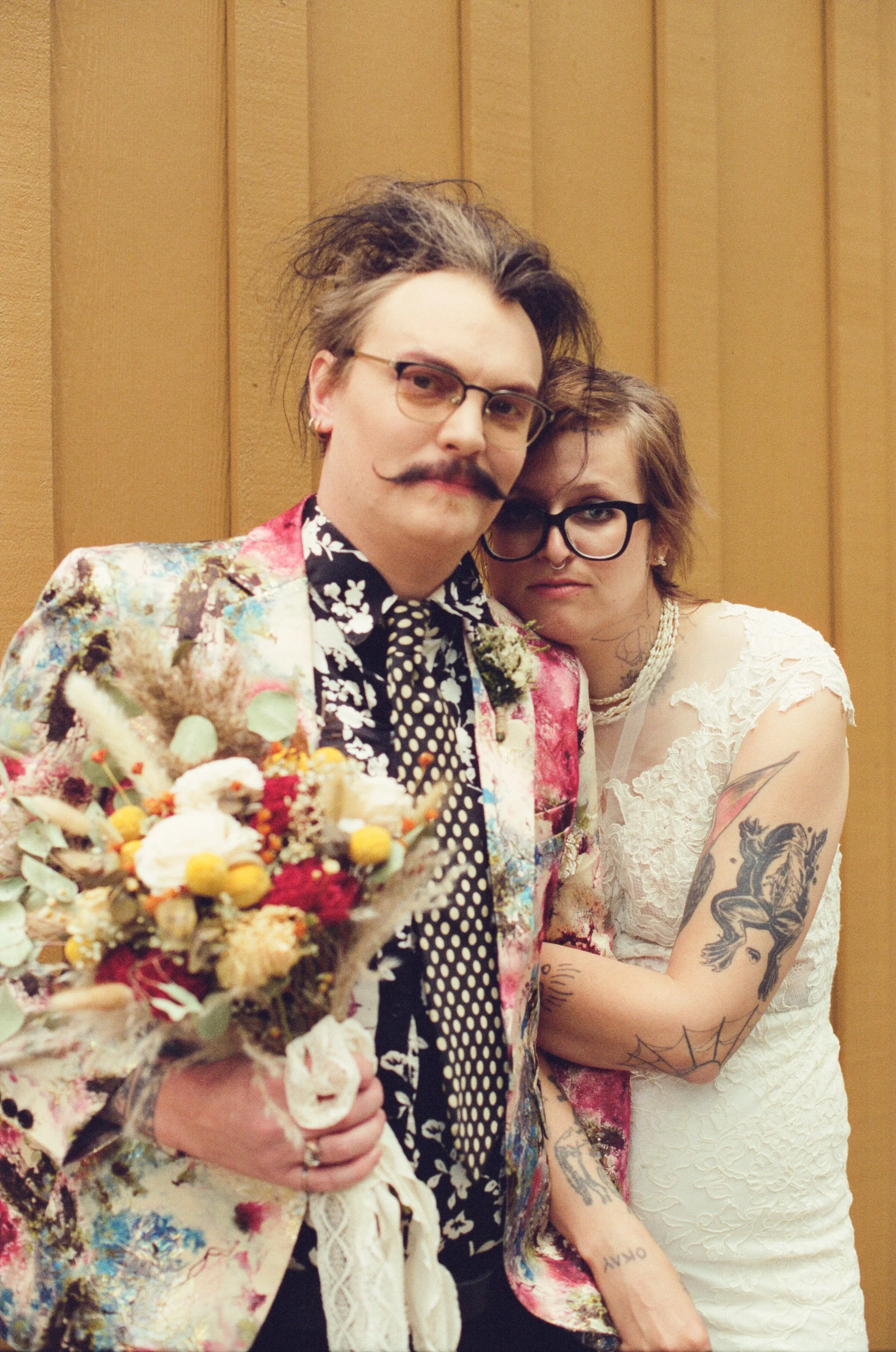 Kristen Wedding 23.jpg