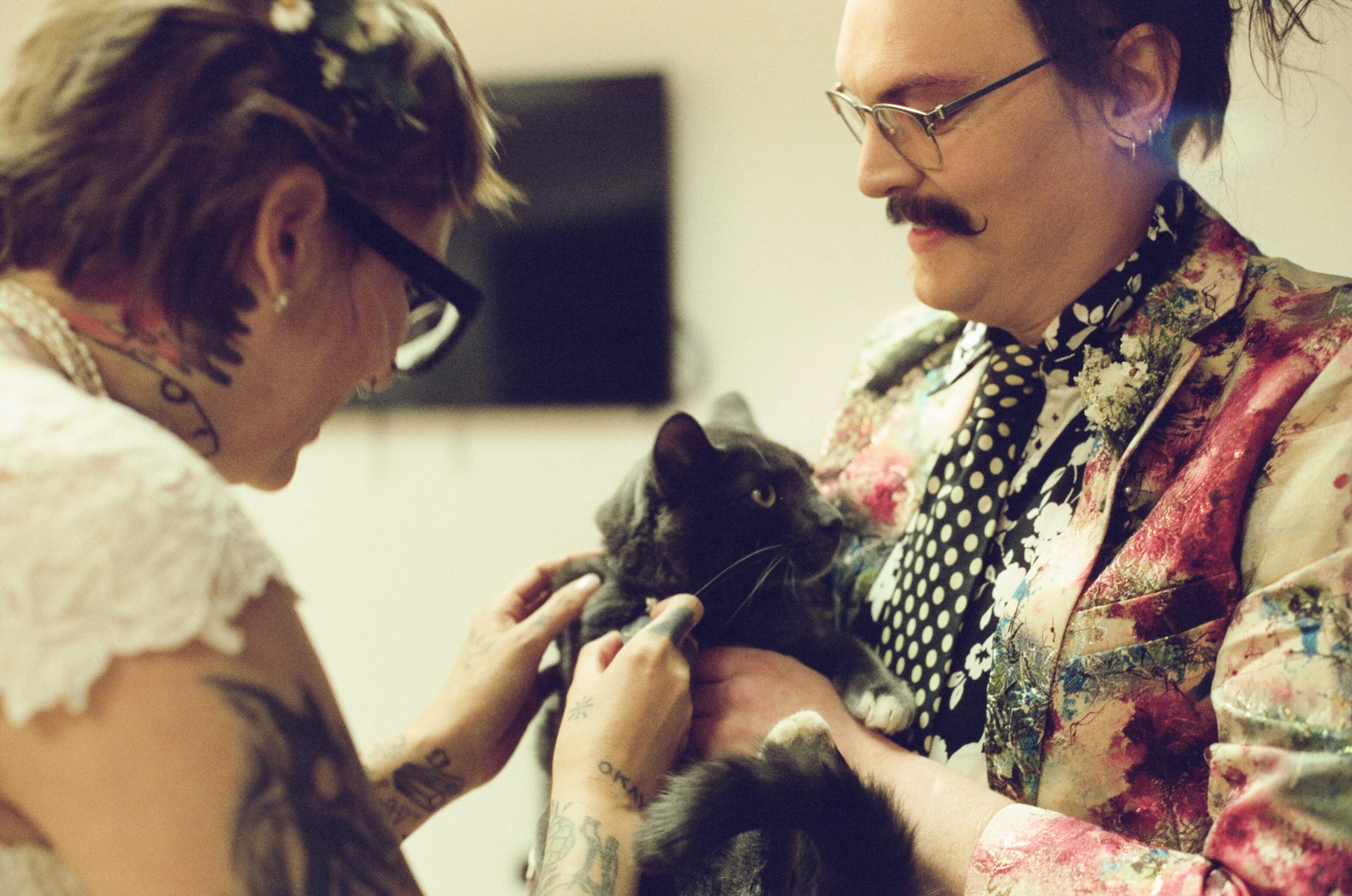 Kristen Wedding 24.jpg