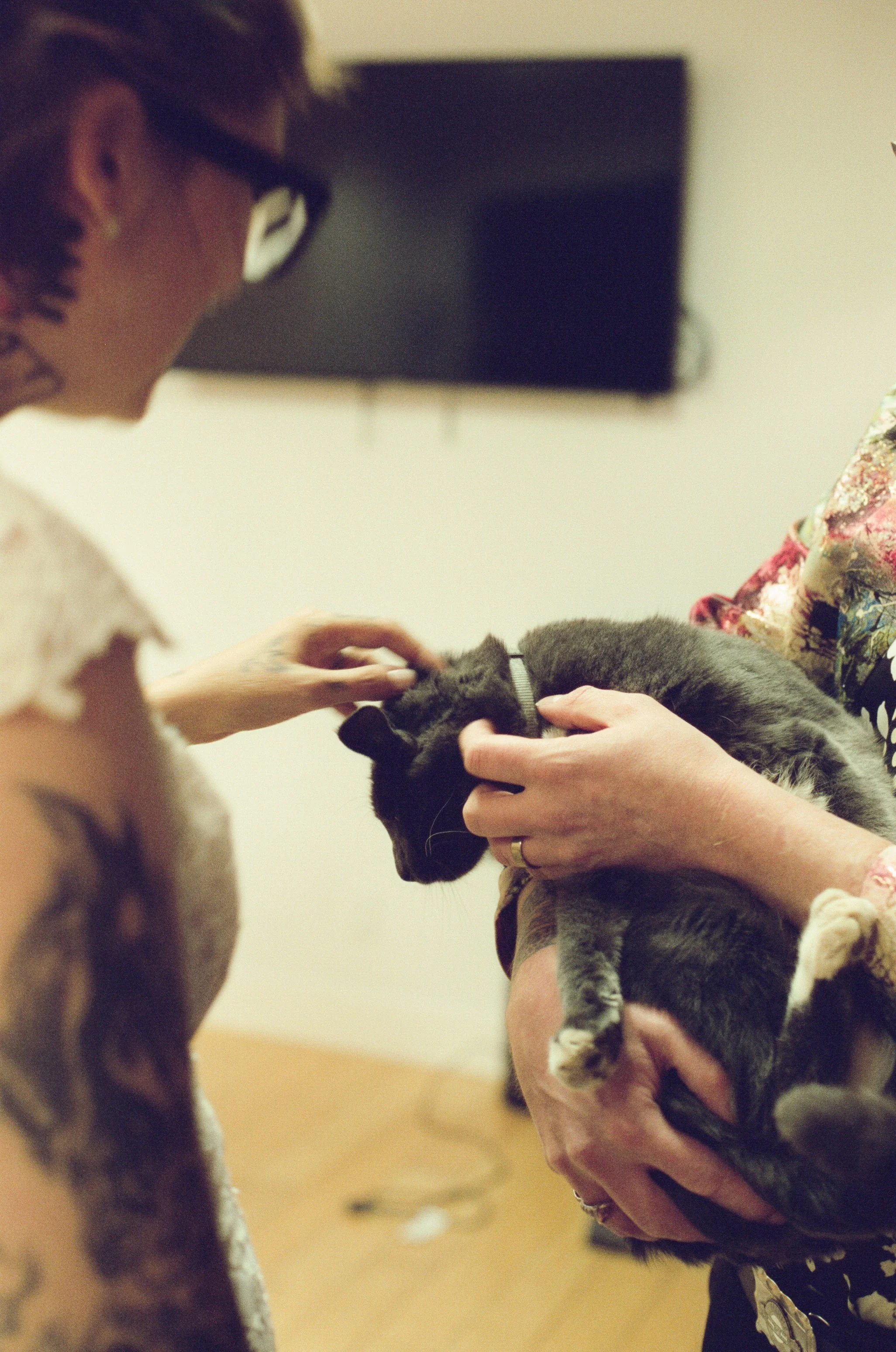 Kristen Wedding 25.jpg