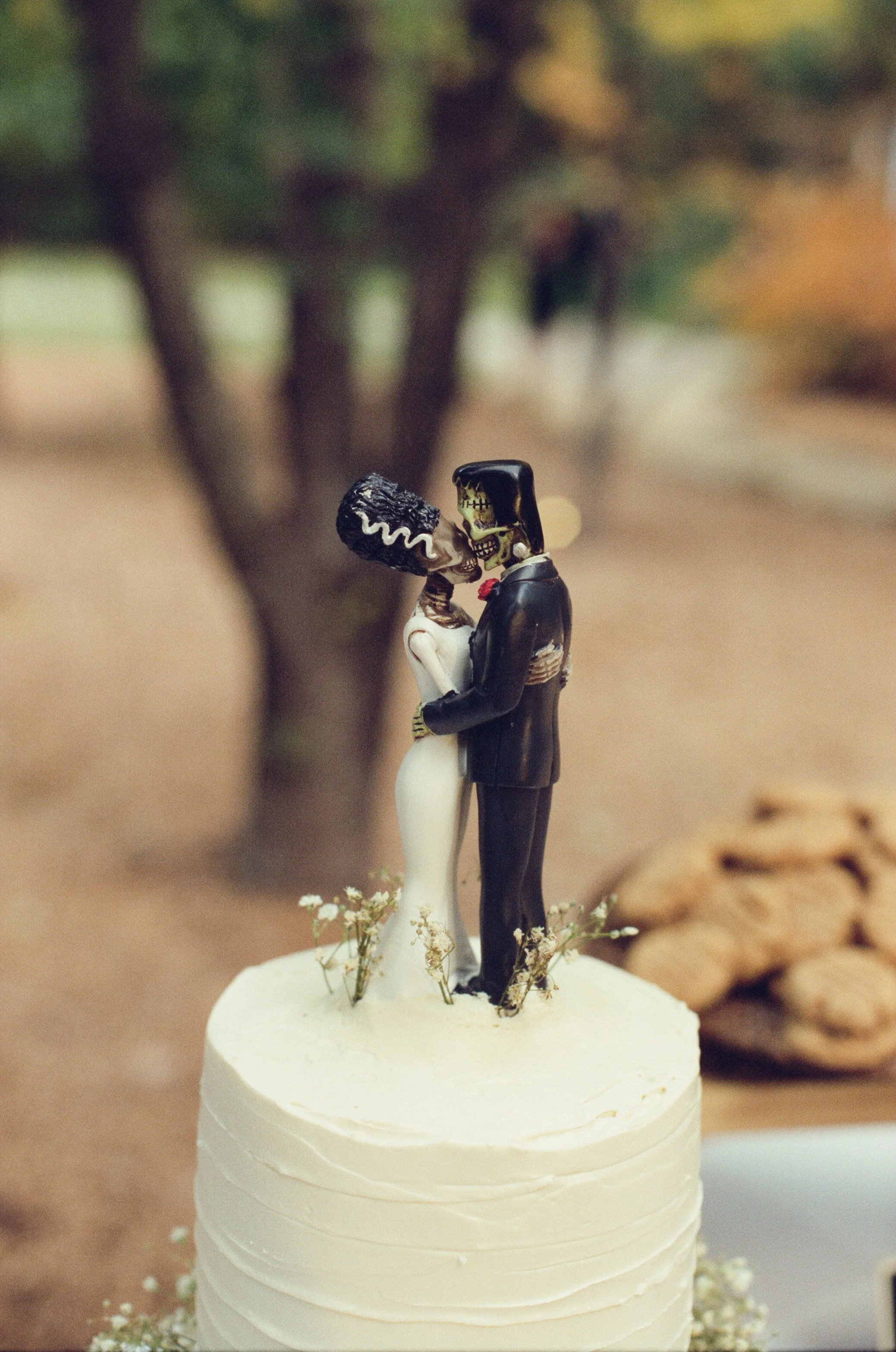 Kristen Wedding 26.jpg