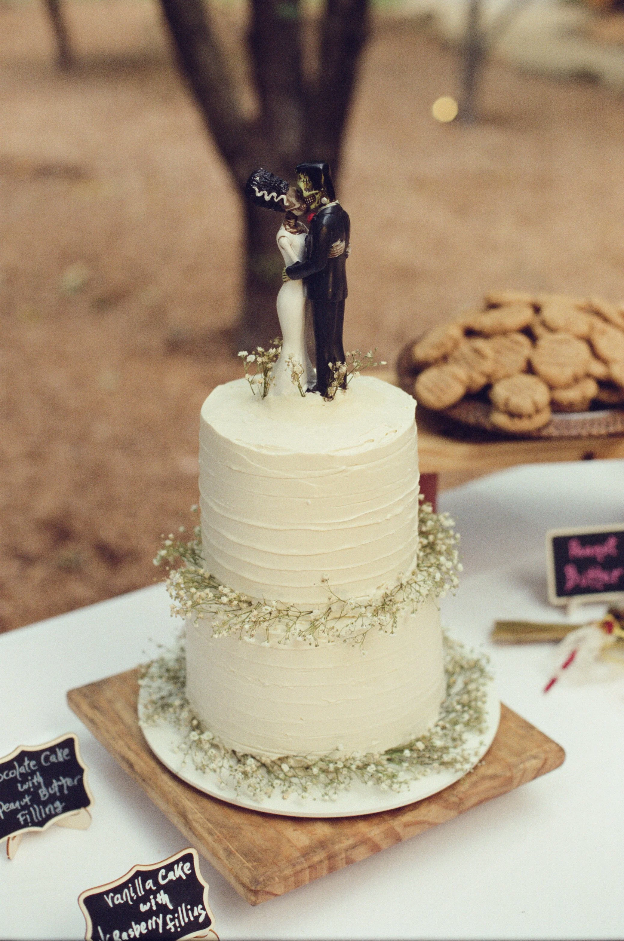 Kristen Wedding 27.jpg