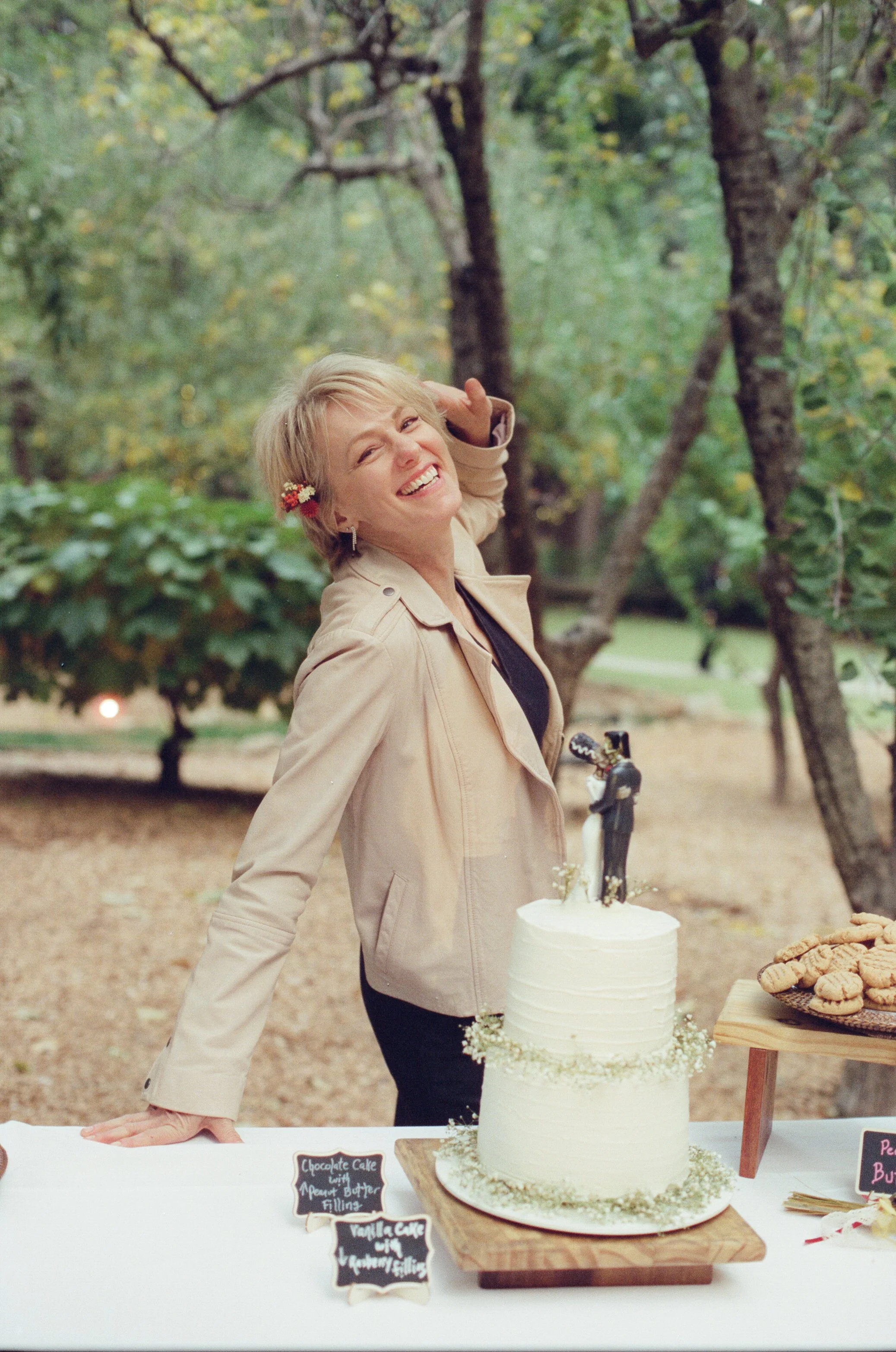 Kristen Wedding 28.jpg