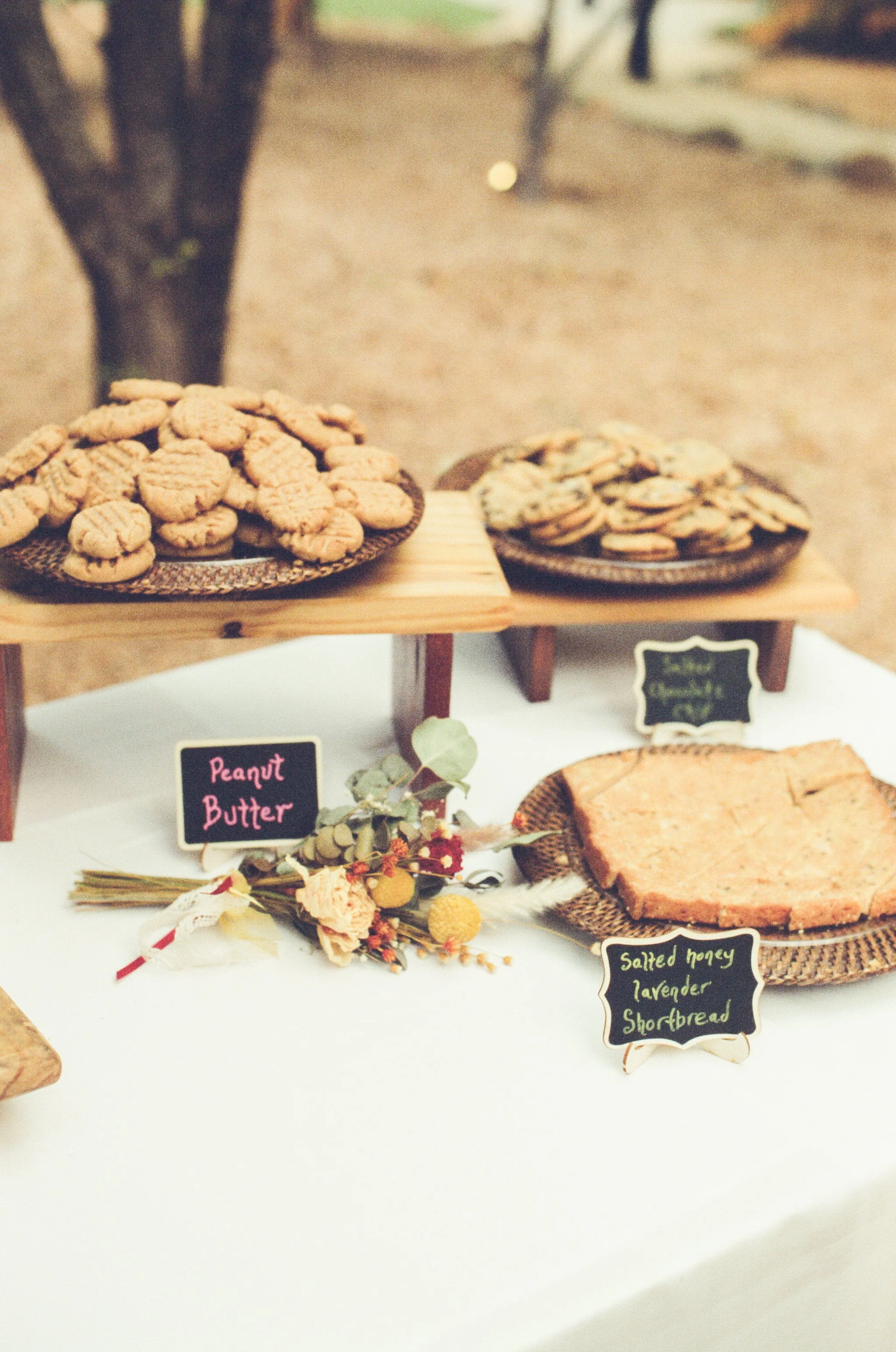 Kristen Wedding 29.jpg