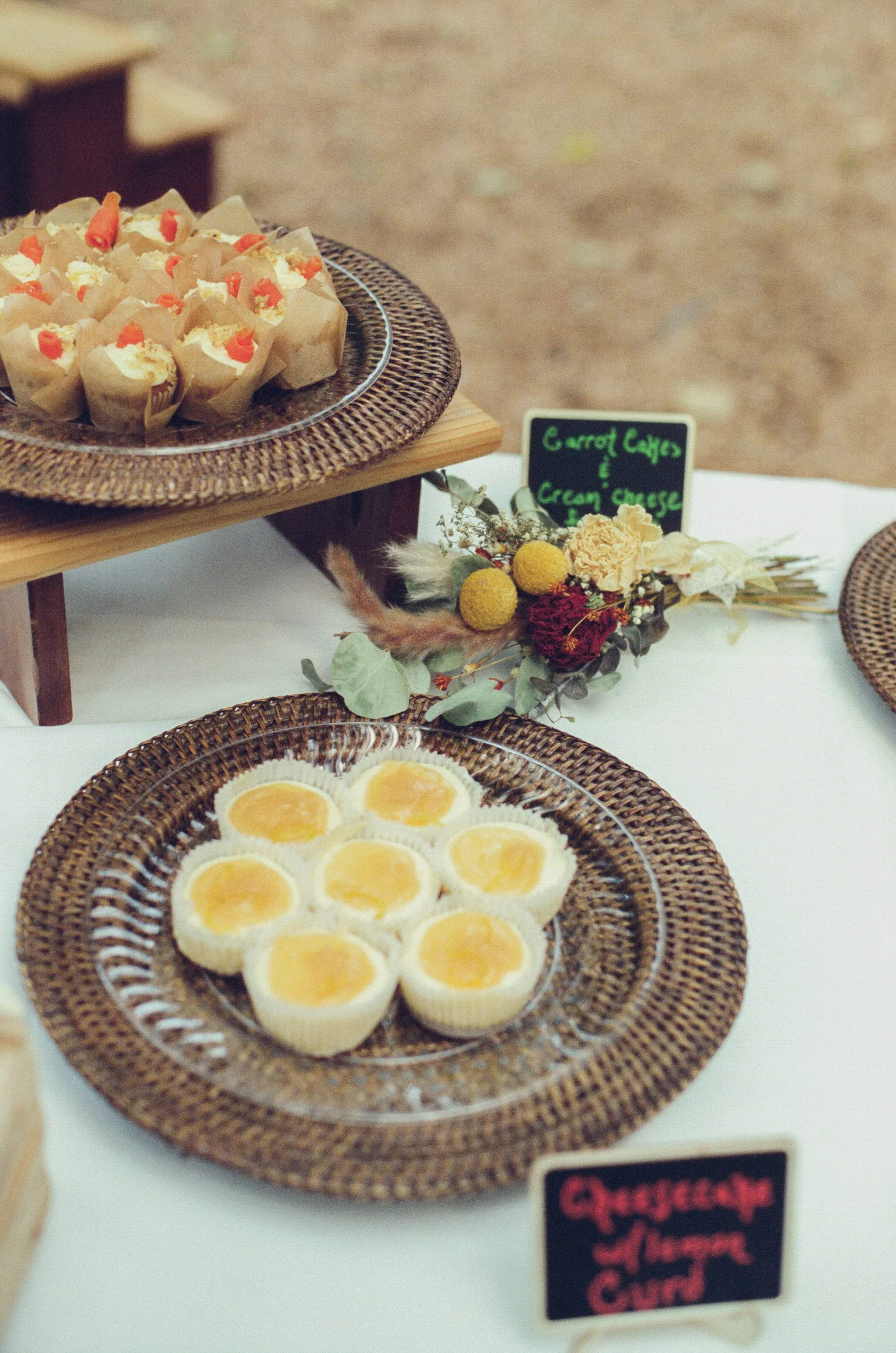 Kristen Wedding 30.jpg