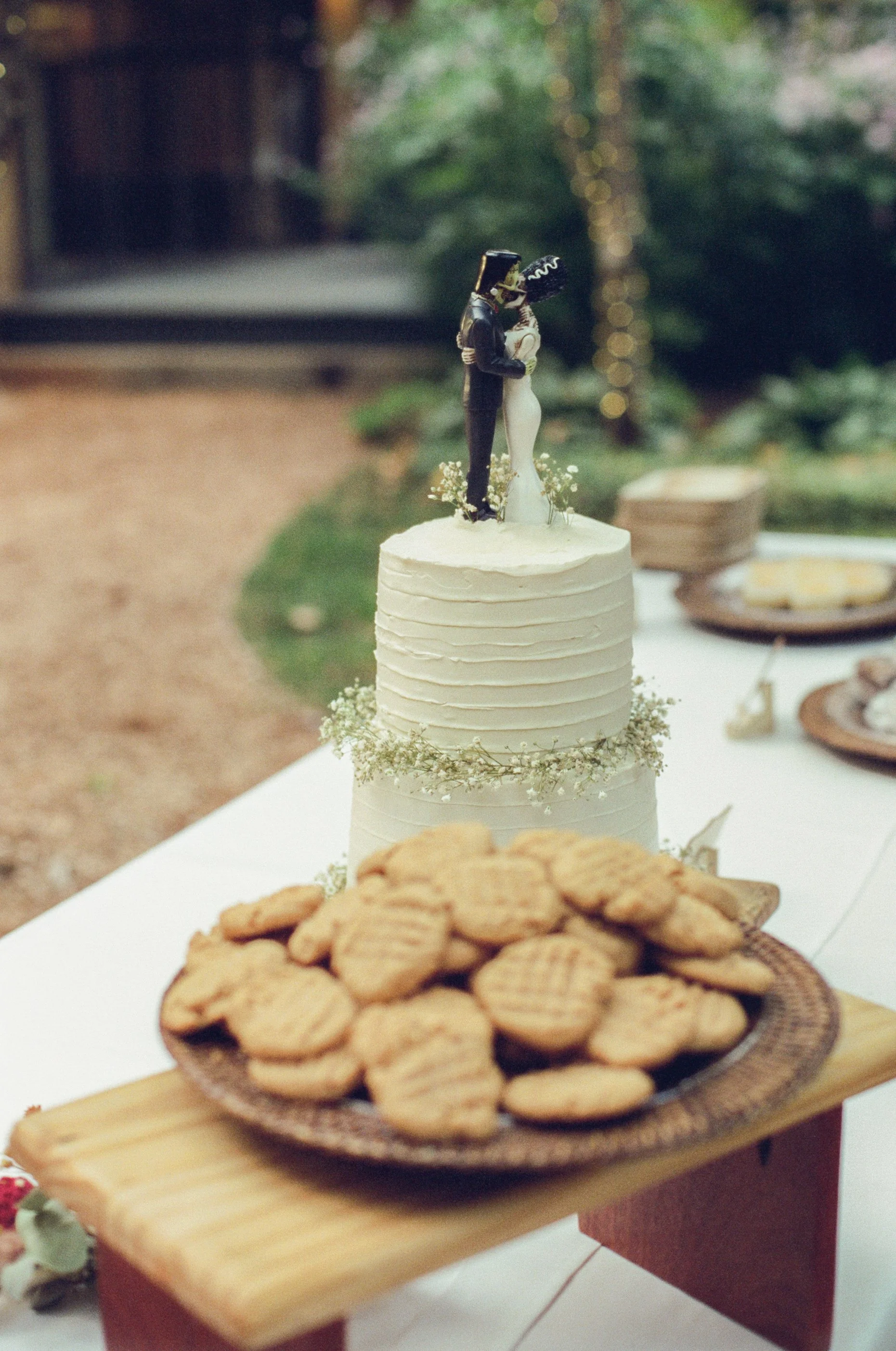 Kristen Wedding 31.jpg