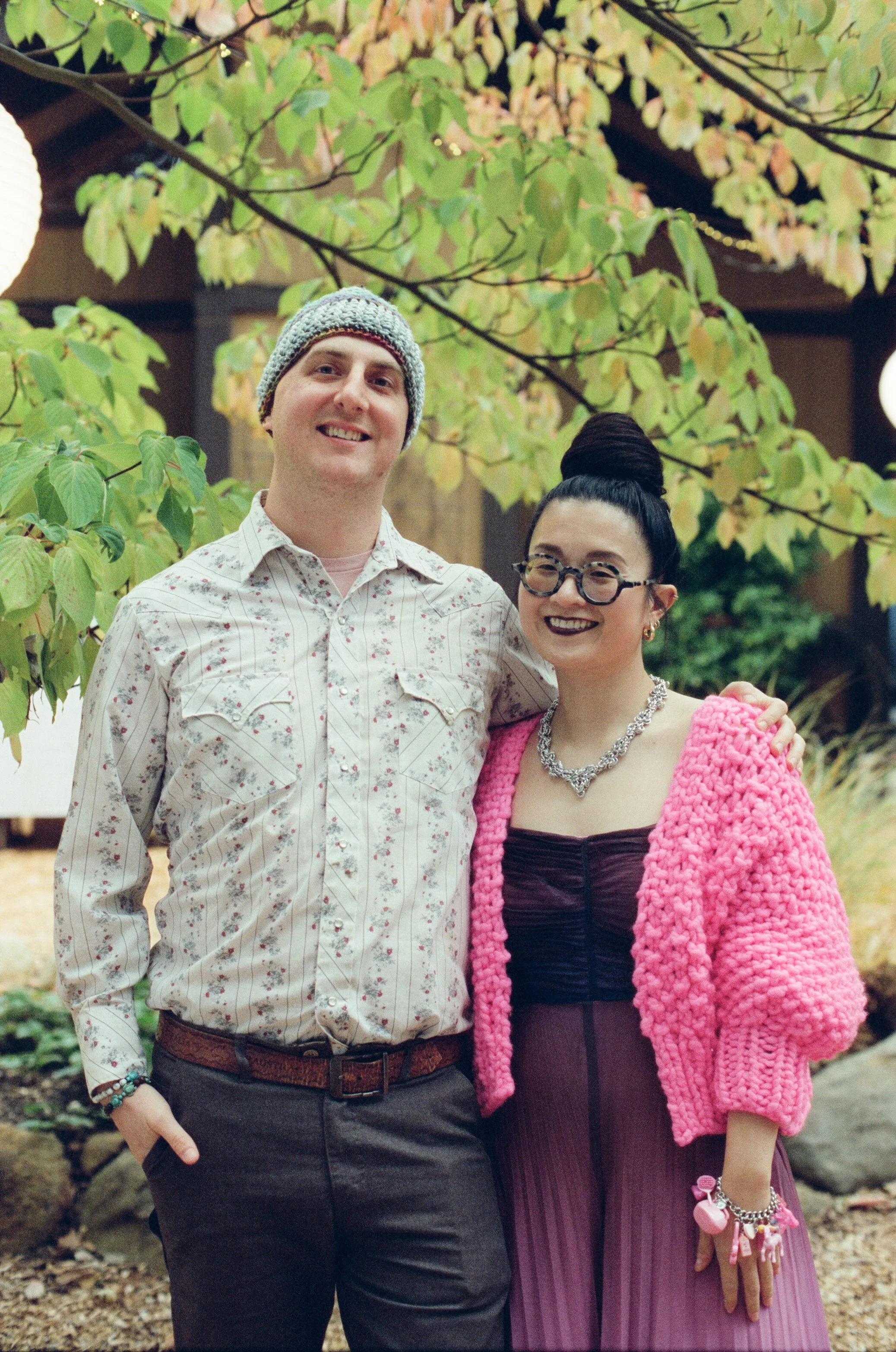 Kristen Wedding 33.jpg