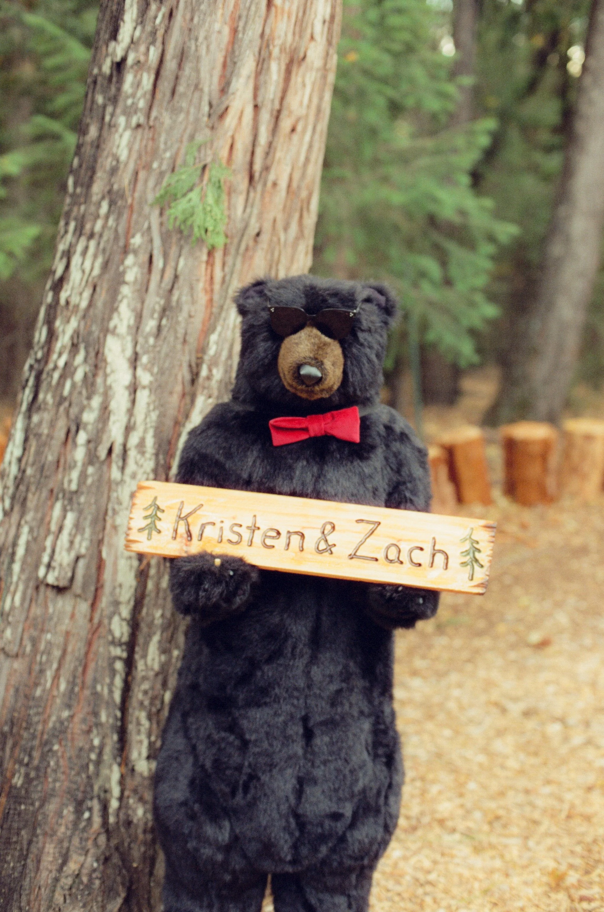 Kristen Wedding 36.jpg