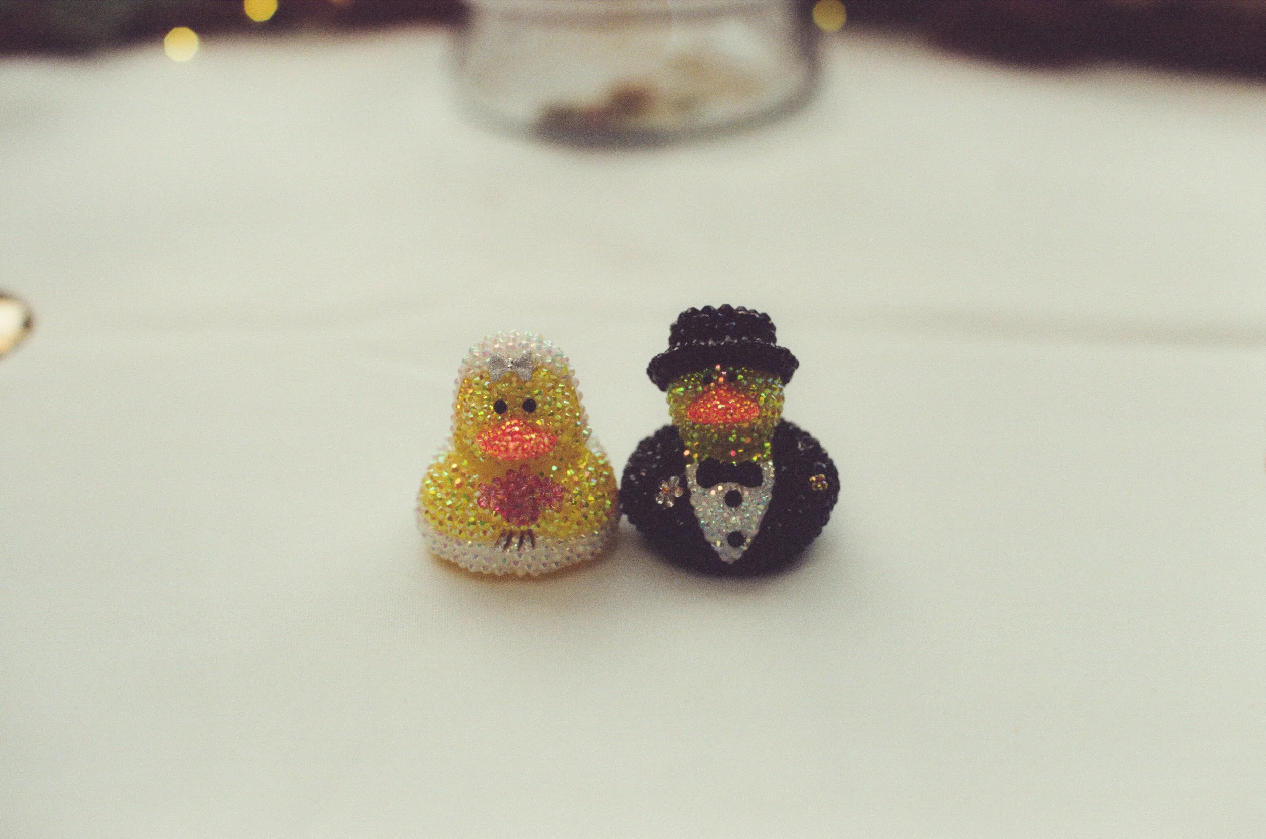 Kristen Wedding 37.jpg