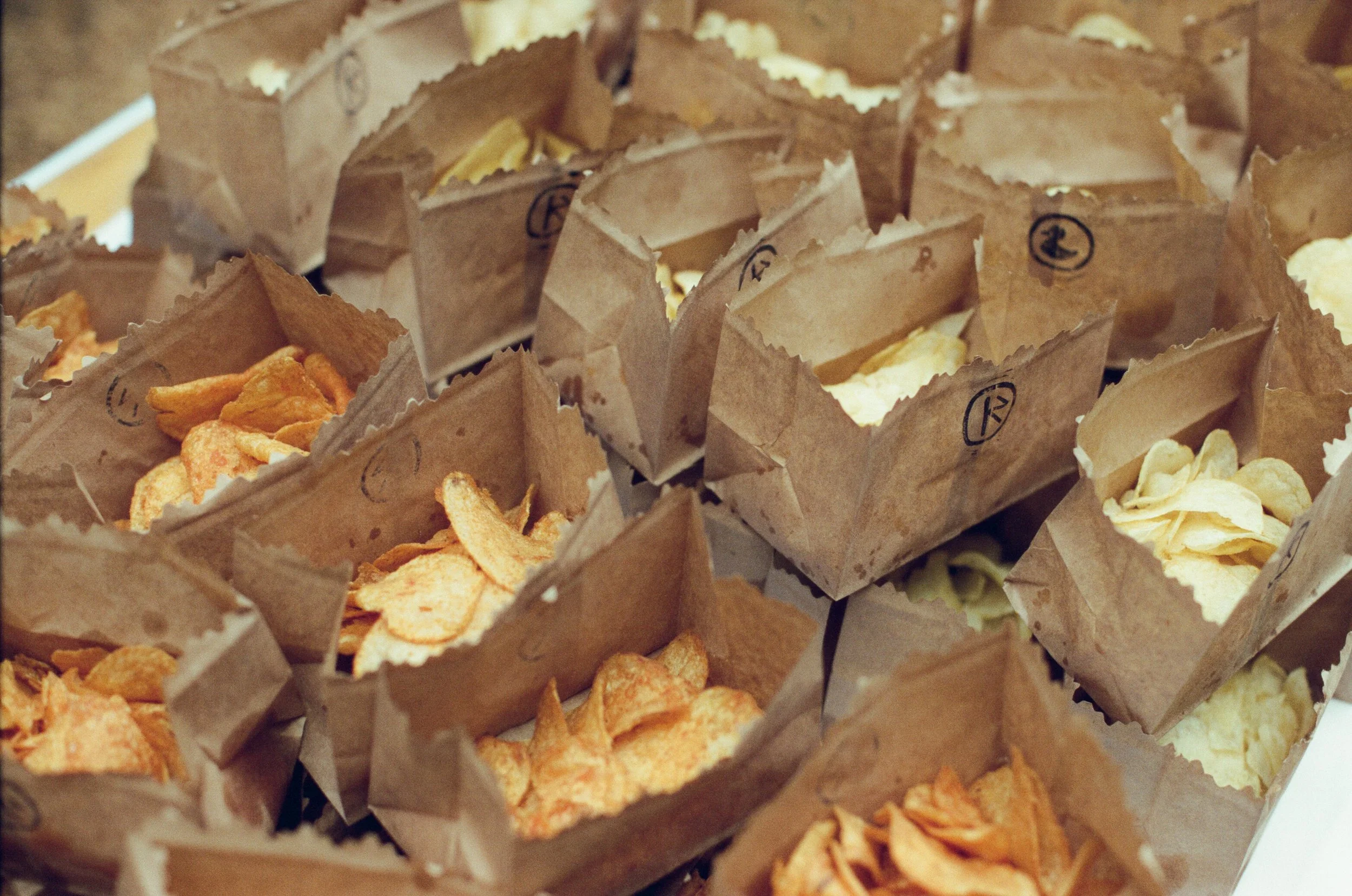 Kristen Wedding 38.jpg