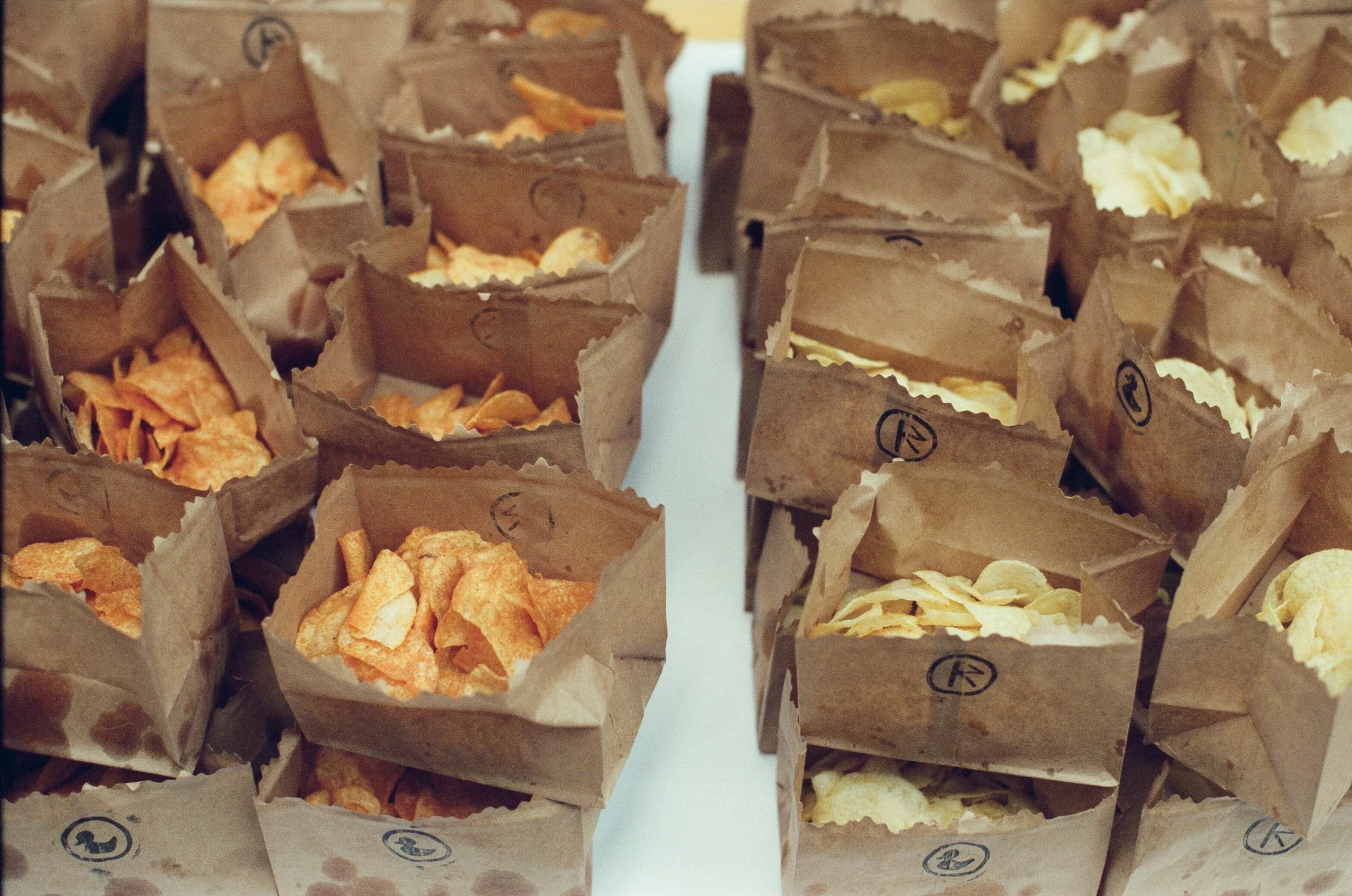 Kristen Wedding 39.jpg