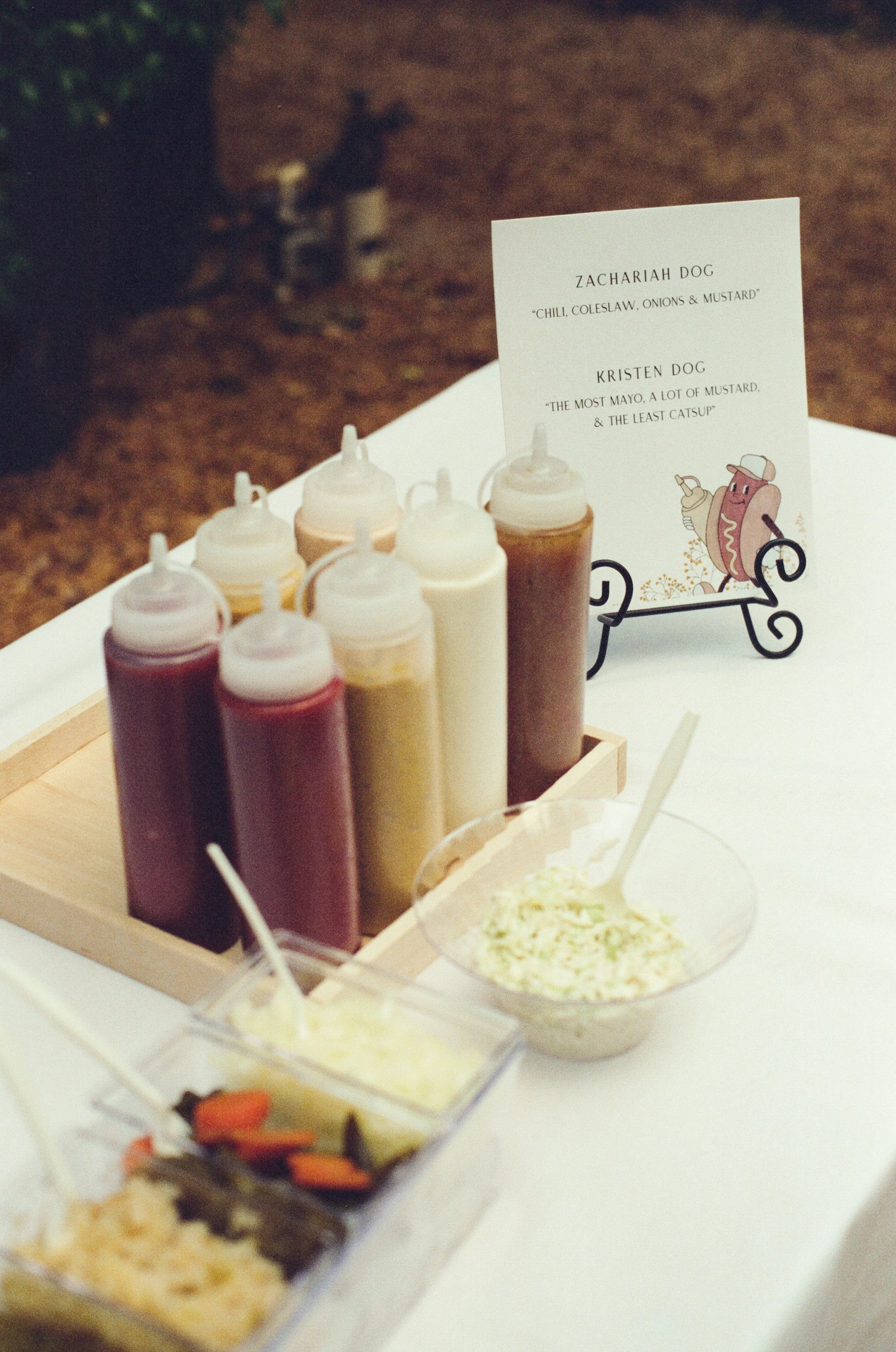 Kristen Wedding 41.jpg