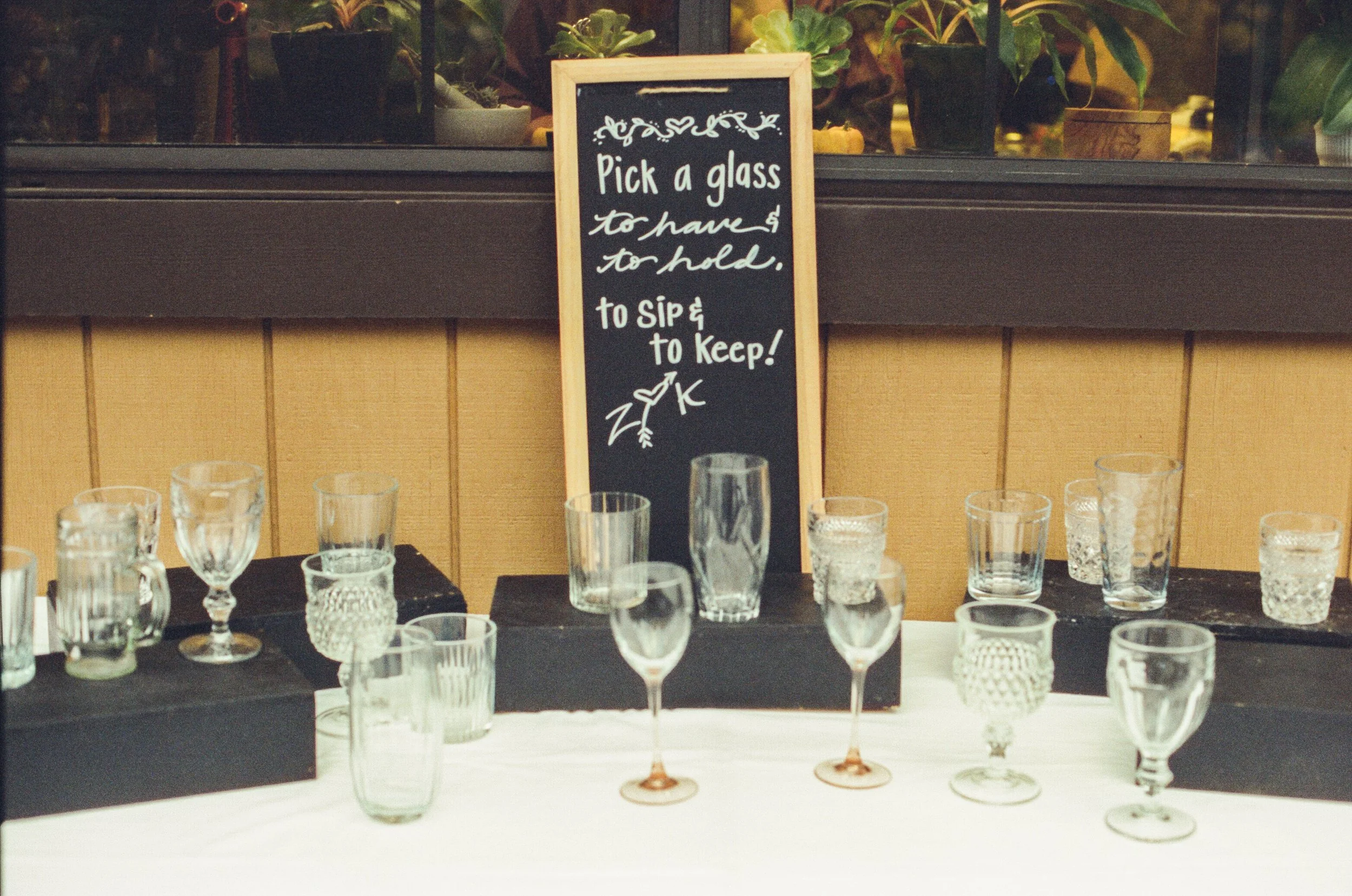 Kristen Wedding 42.jpg