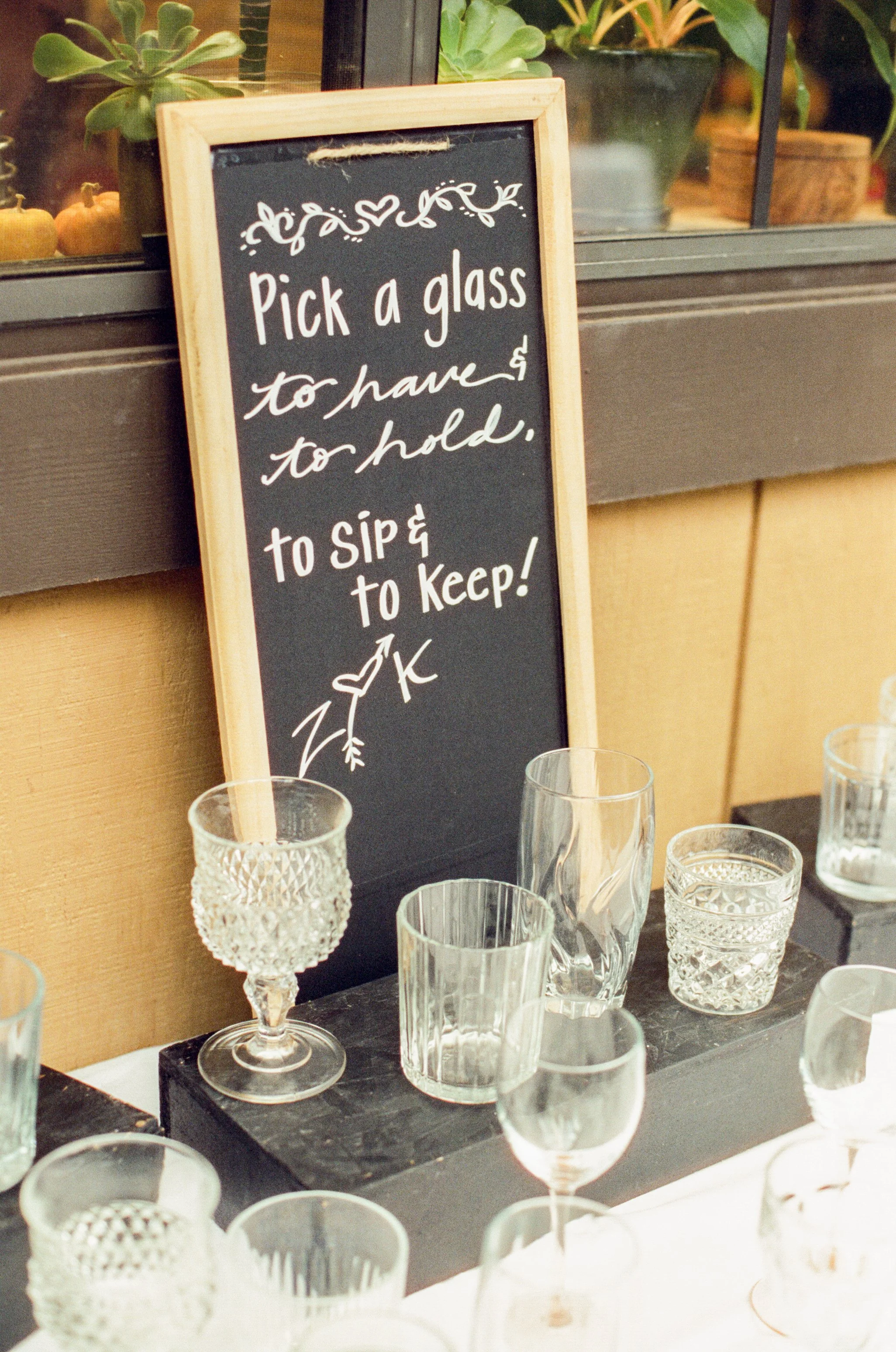 Kristen Wedding 43.jpg