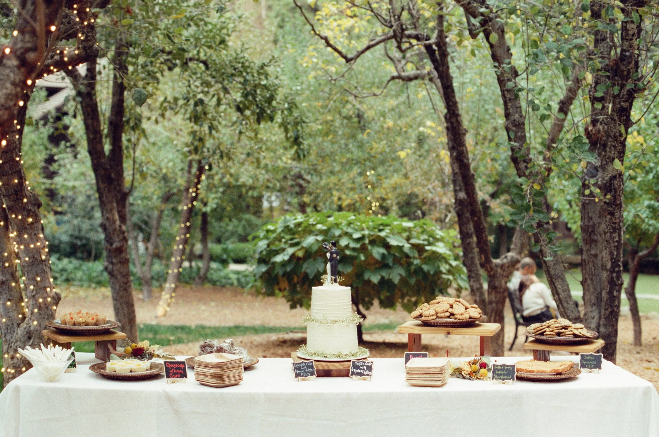 Kristen Wedding 44.jpg