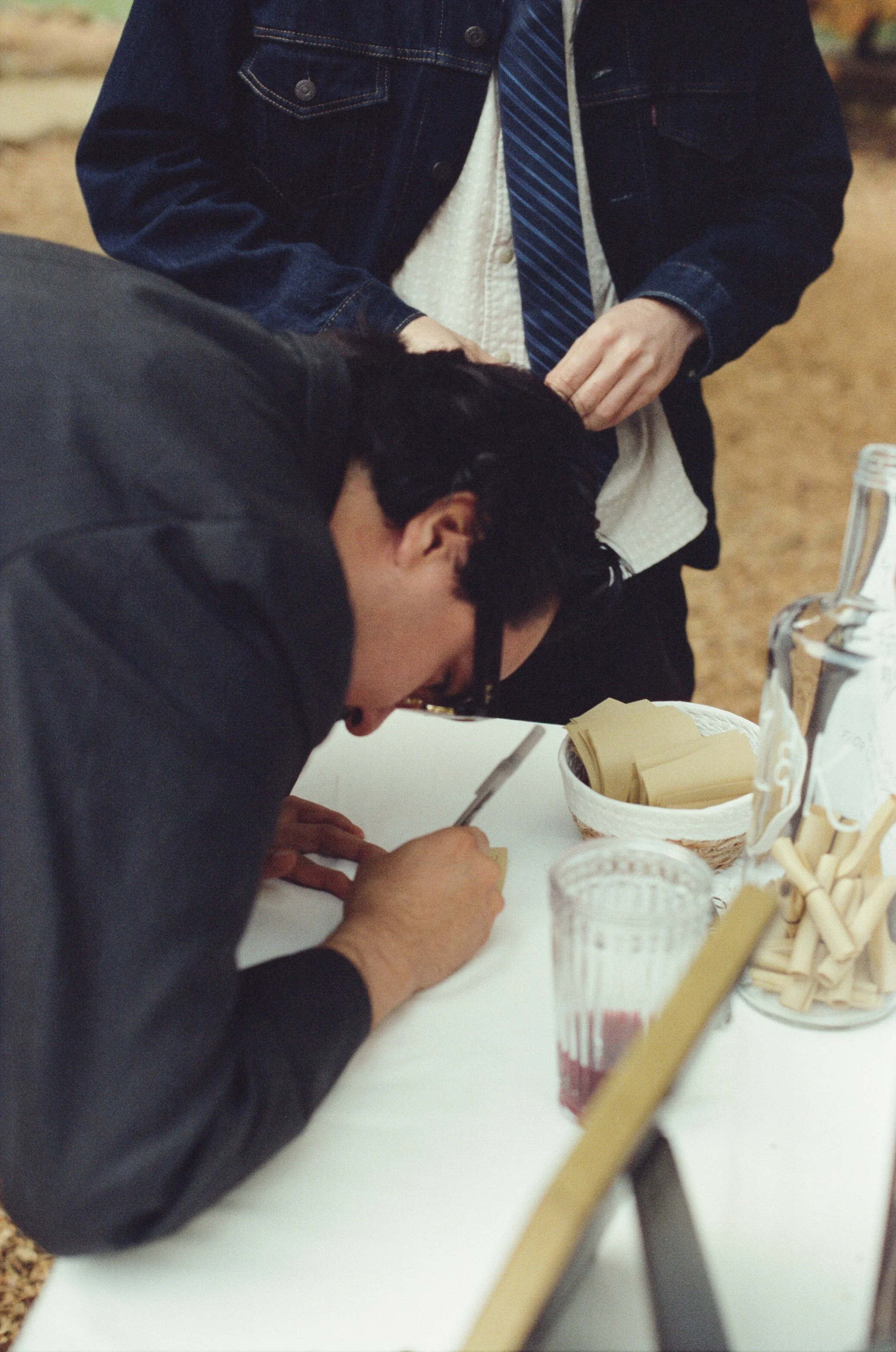 Kristen Wedding 45.jpg