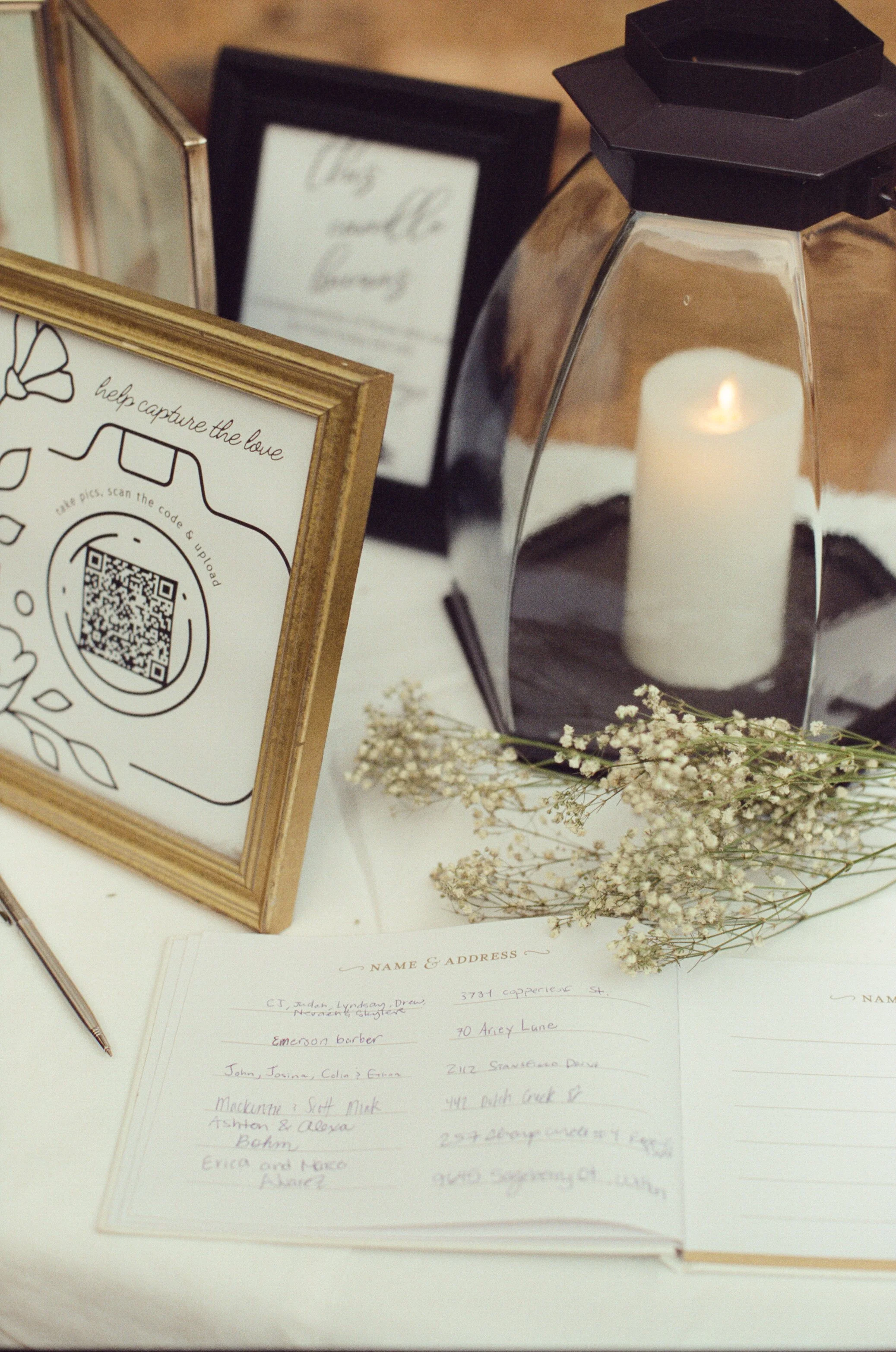 Kristen Wedding 46.jpg