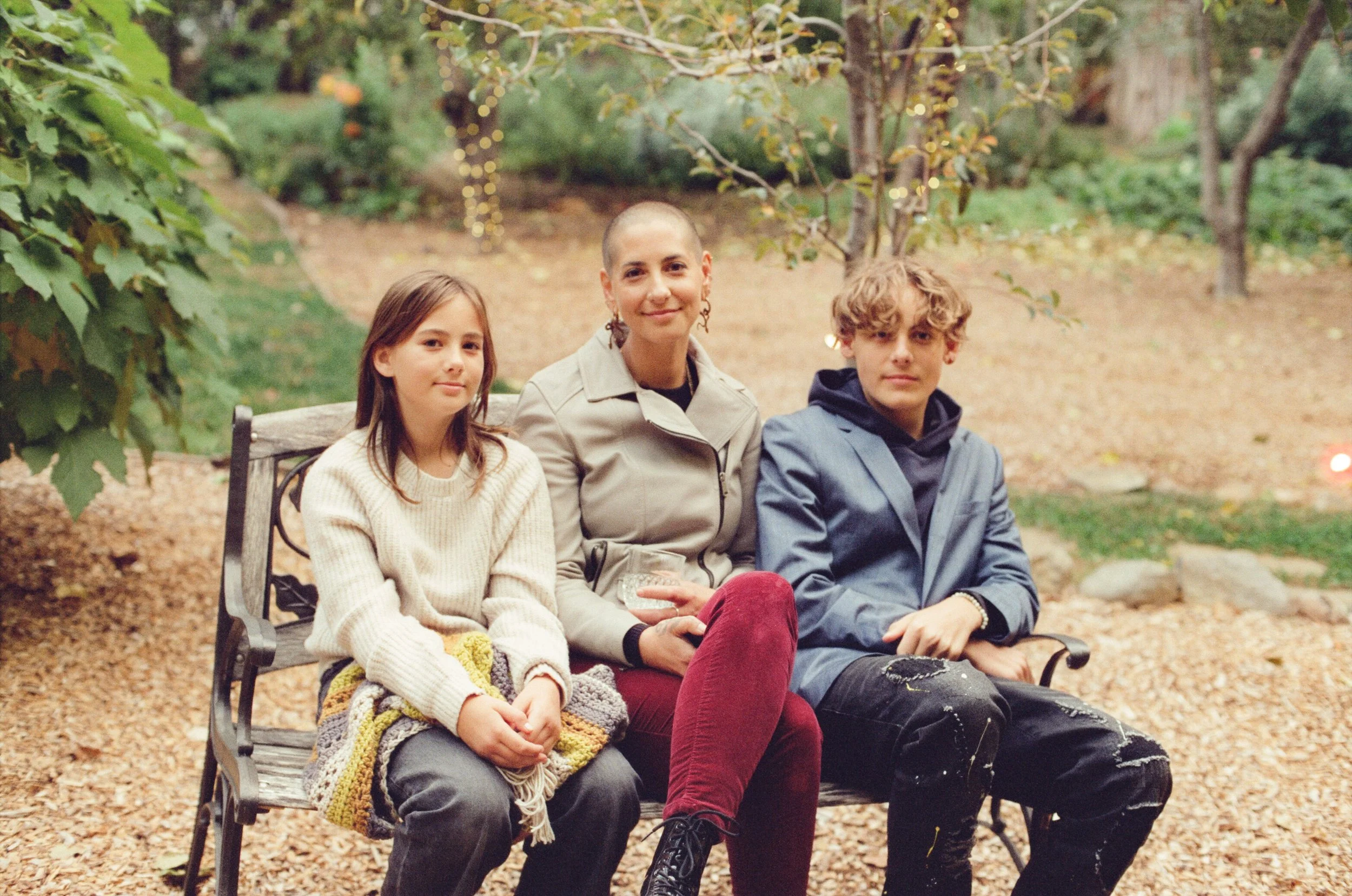 Kristen Wedding 47.jpg