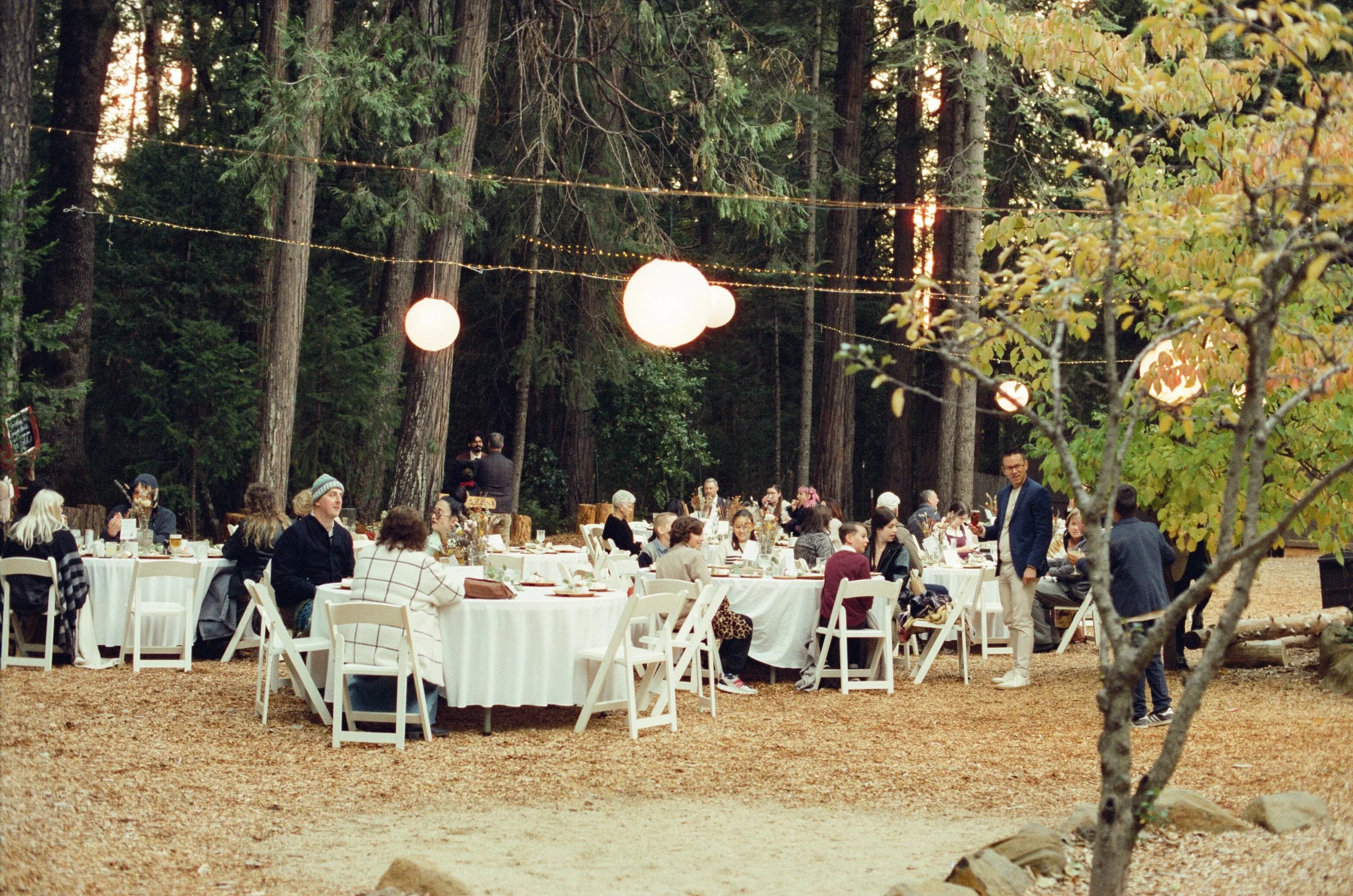 Kristen Wedding 48.jpg