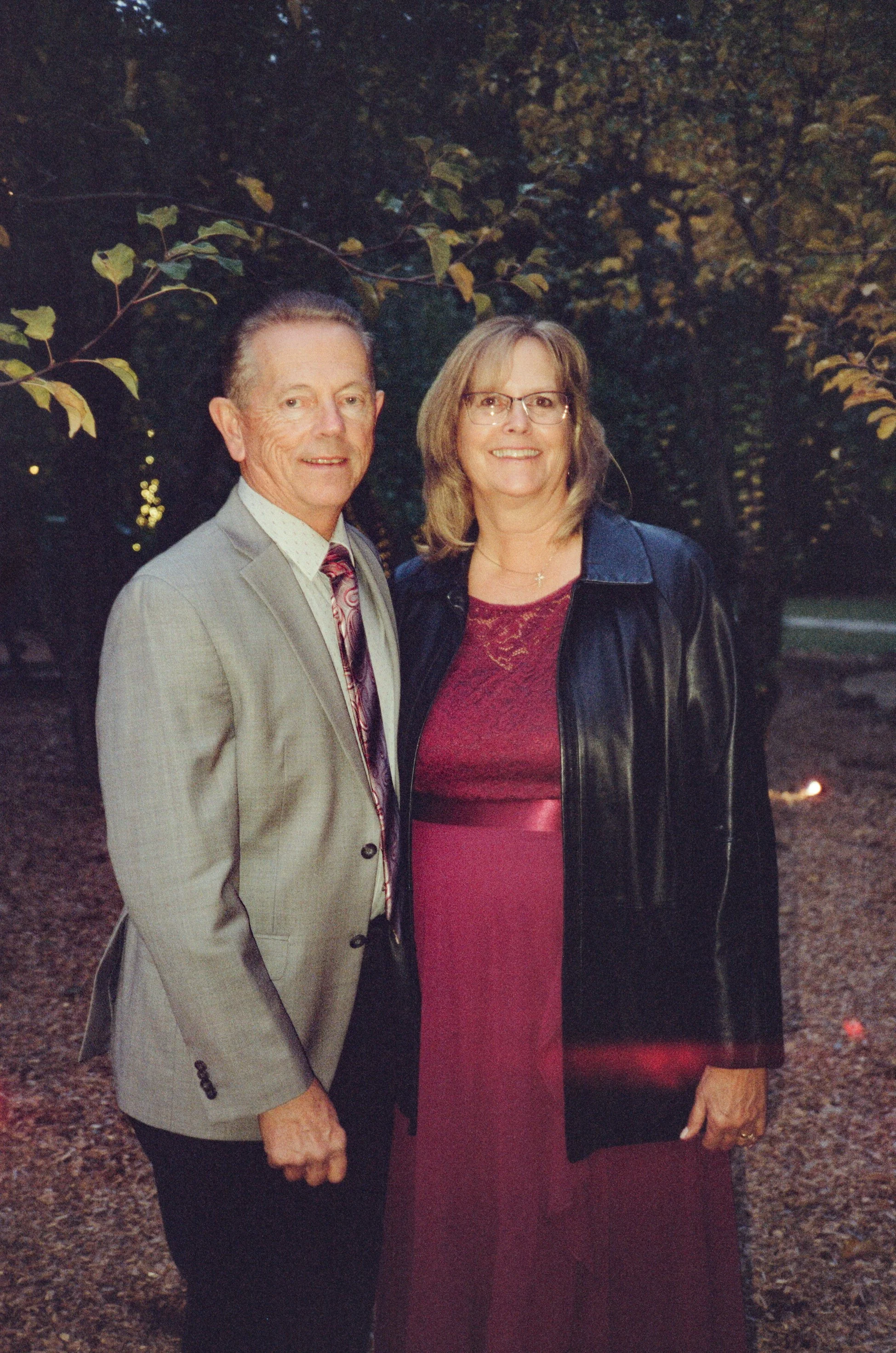 Kristen Wedding 49.jpg