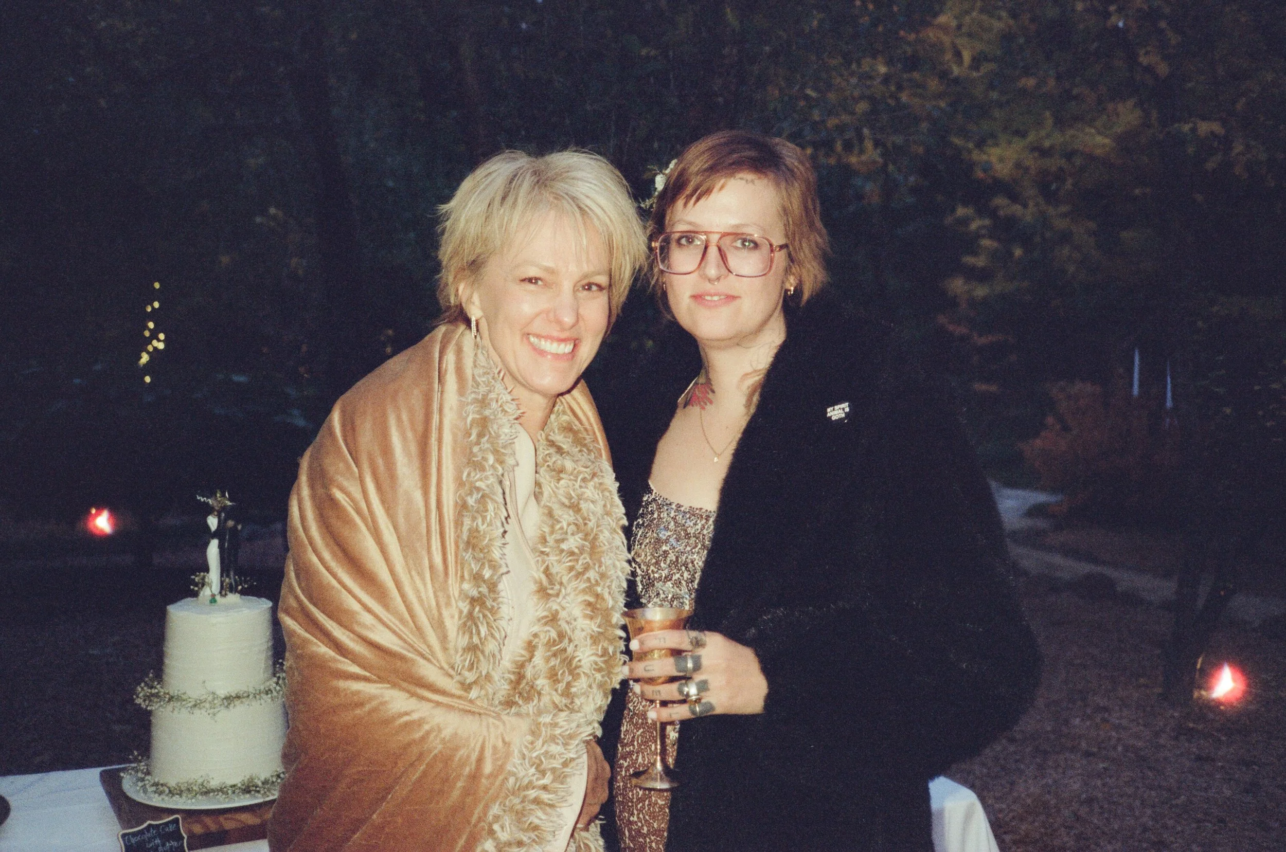 Kristen Wedding 50.jpg