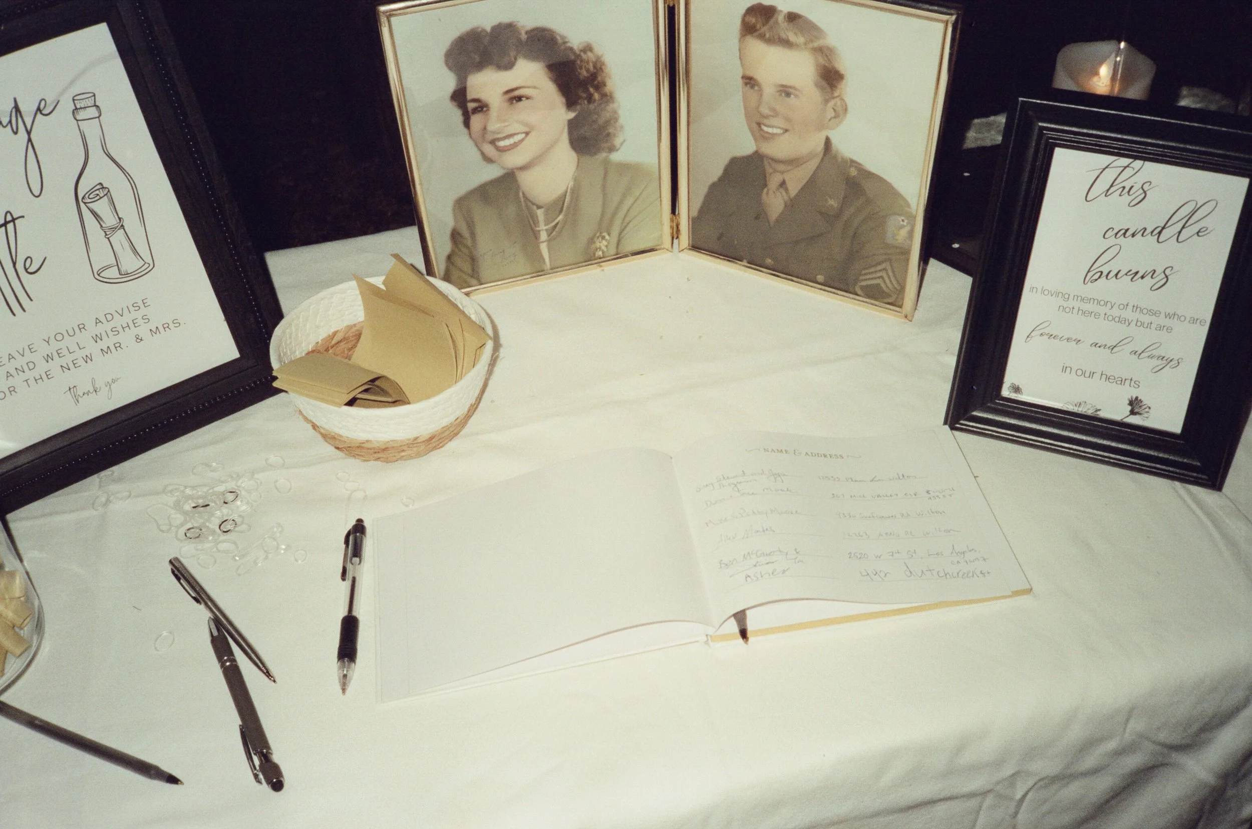 Kristen Wedding 51.jpg