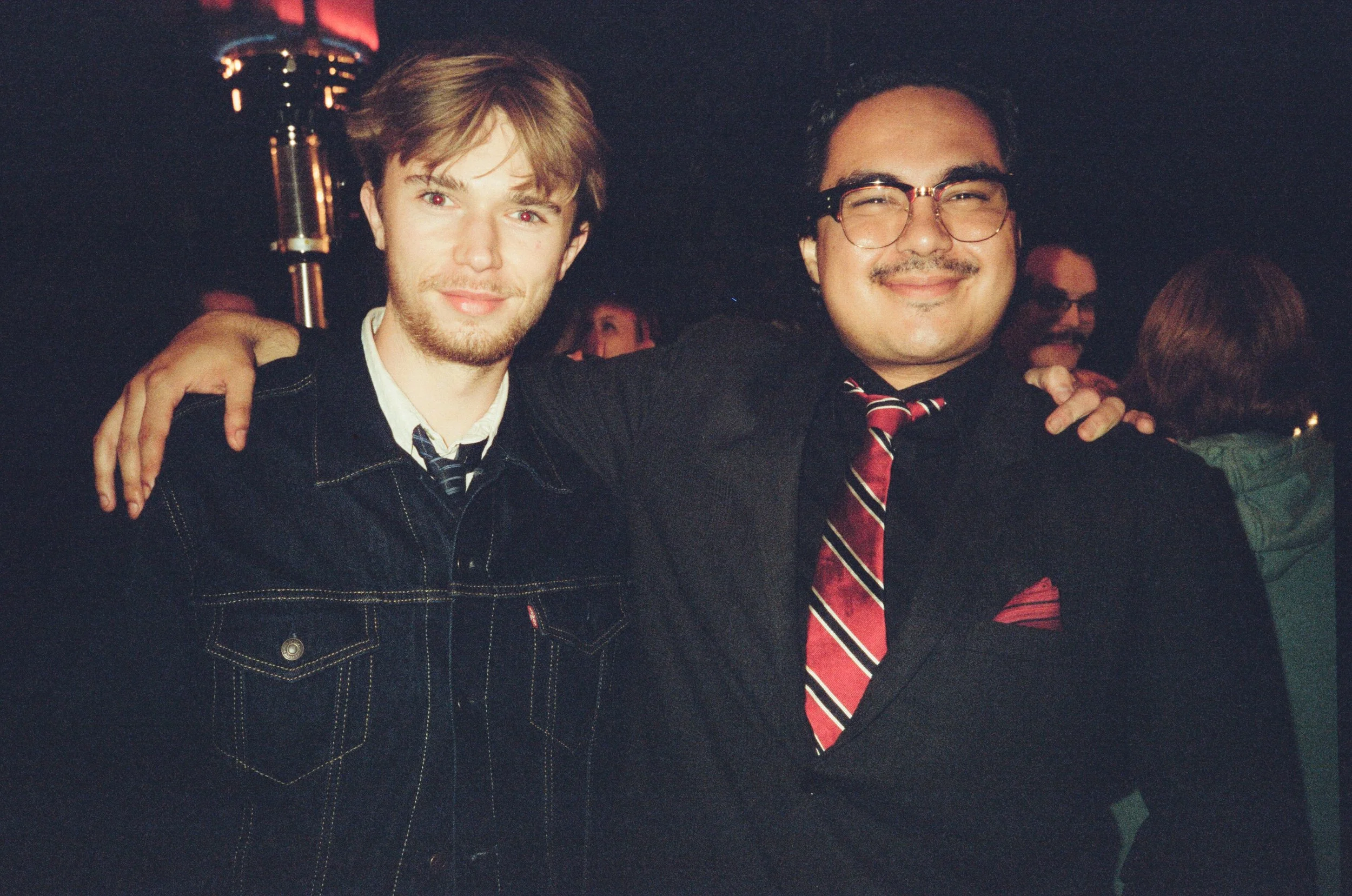 Kristen Wedding 52.jpg