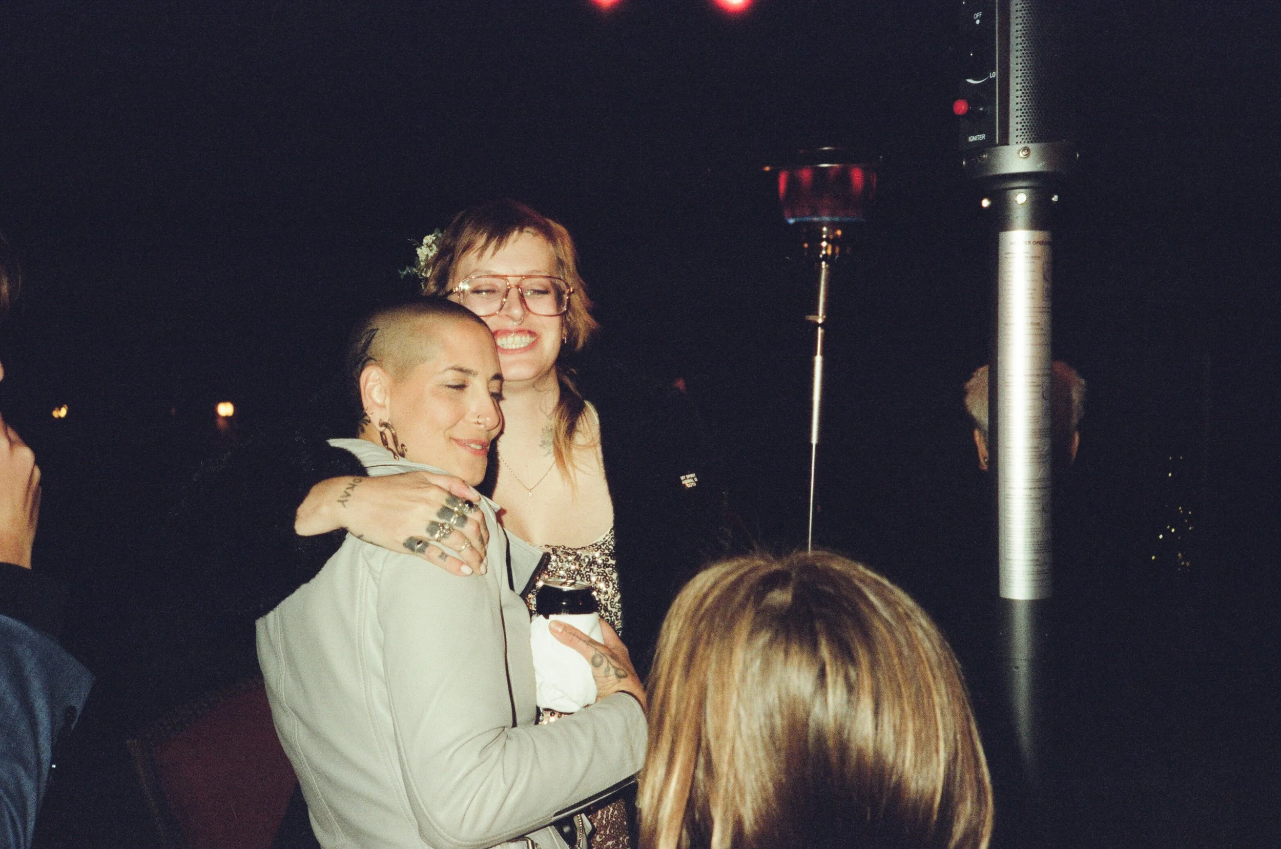 Kristen Wedding 53.jpg